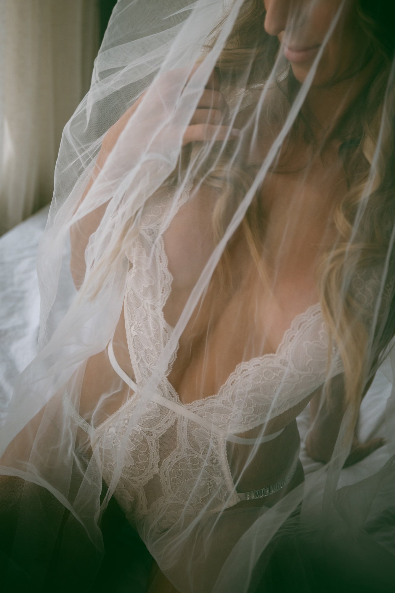 nyc-bridal-boudoir10.jpg
