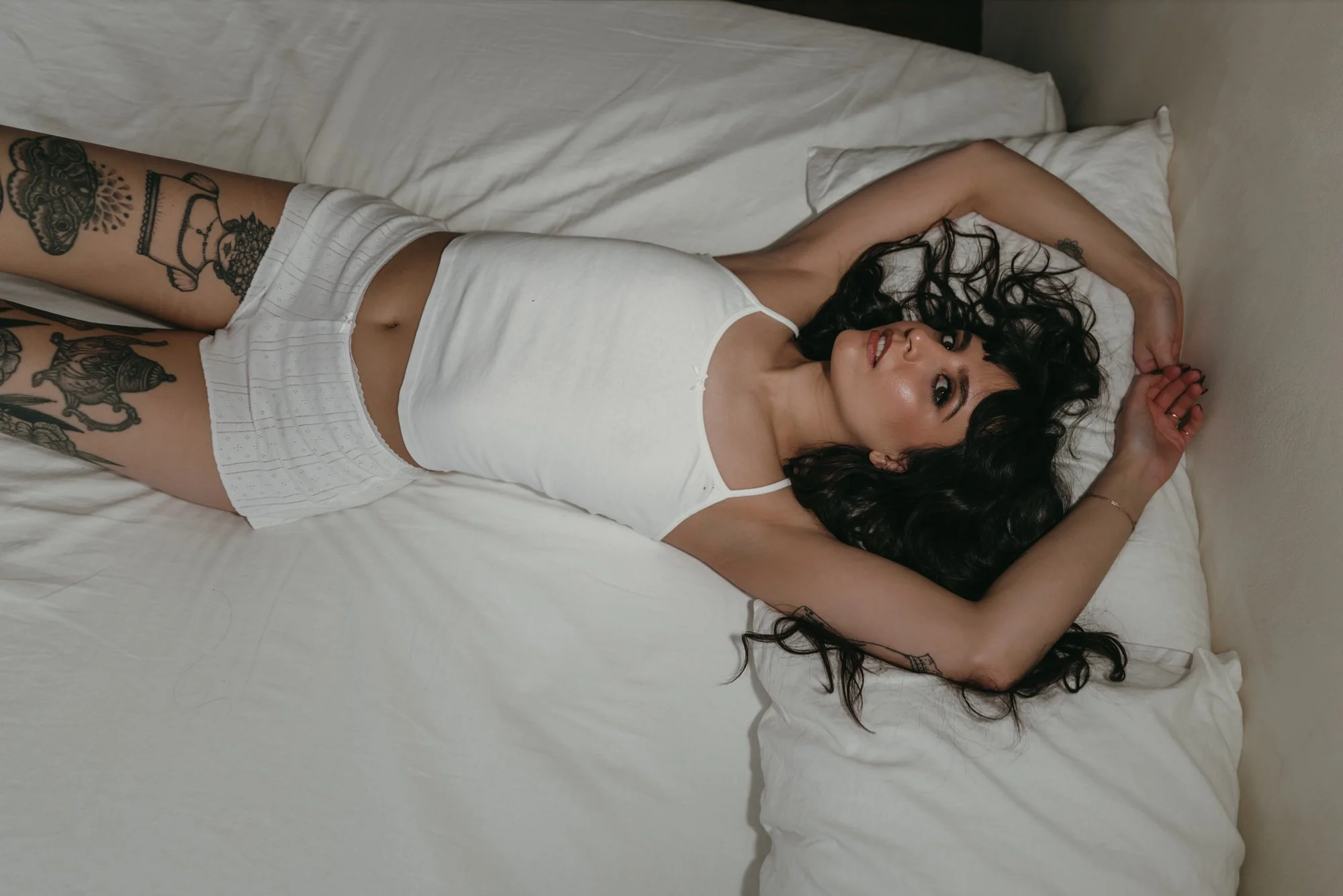 nyc-boudoir-photographer180.jpg