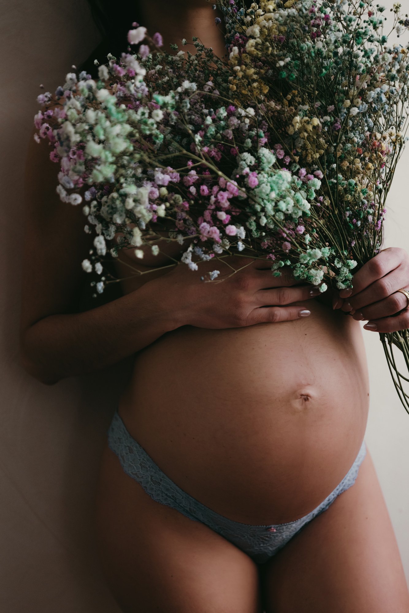 nyc-maternity-photographer127.jpg