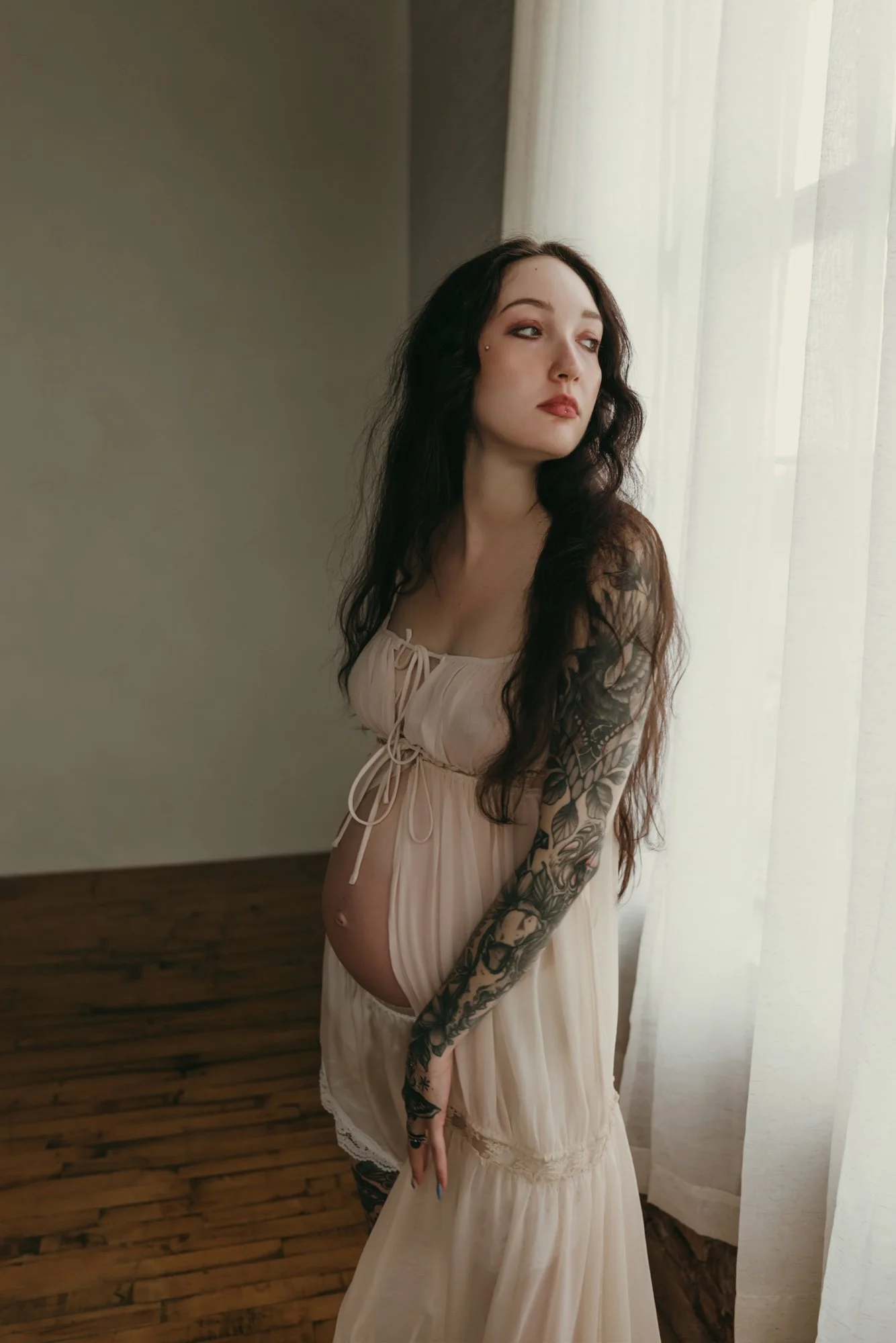 nyc-maternity-photographer57.jpg