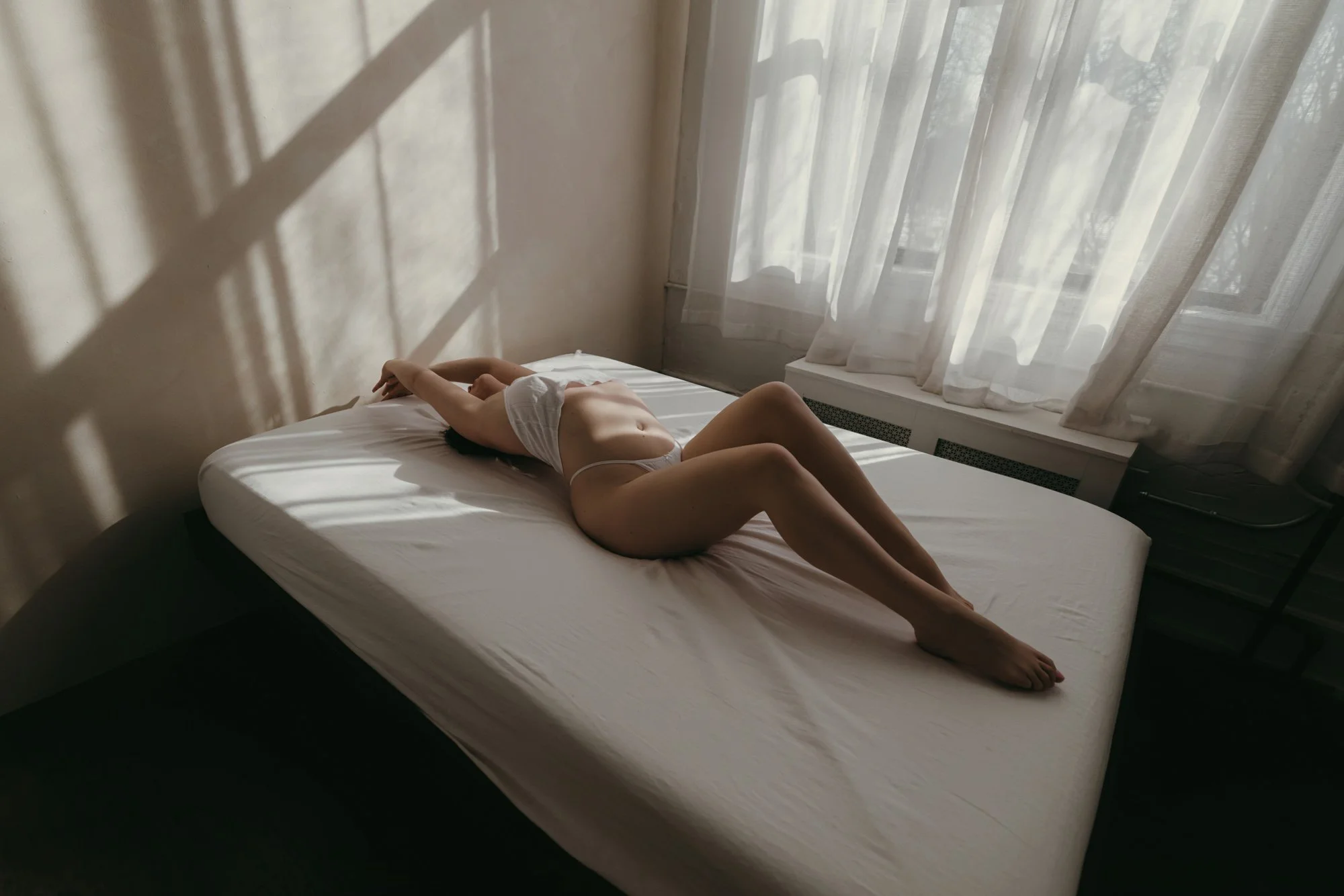 nyc-boudoir-photographer48.jpg