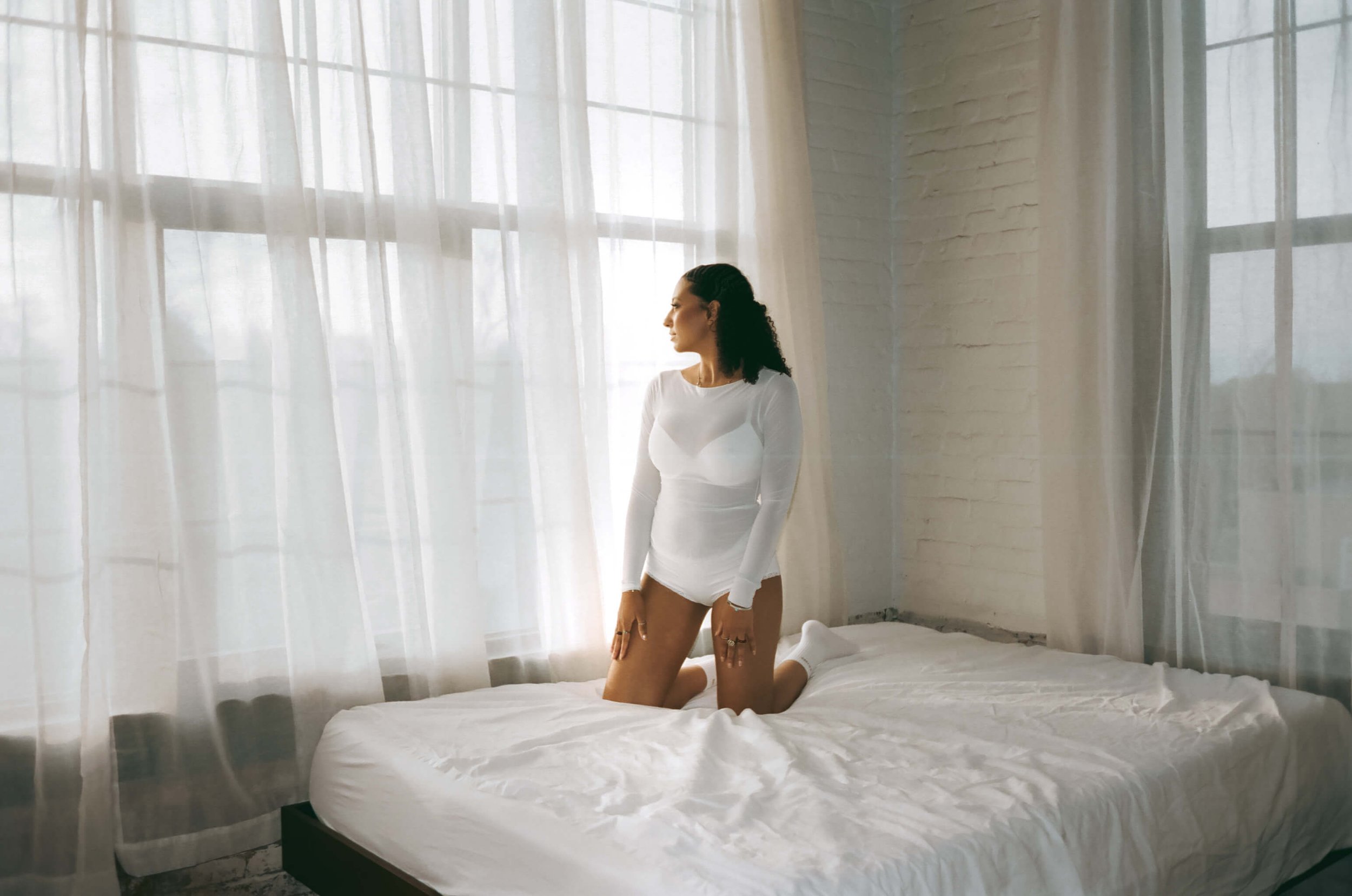 rochester-ny-intimate-photographer55.jpg