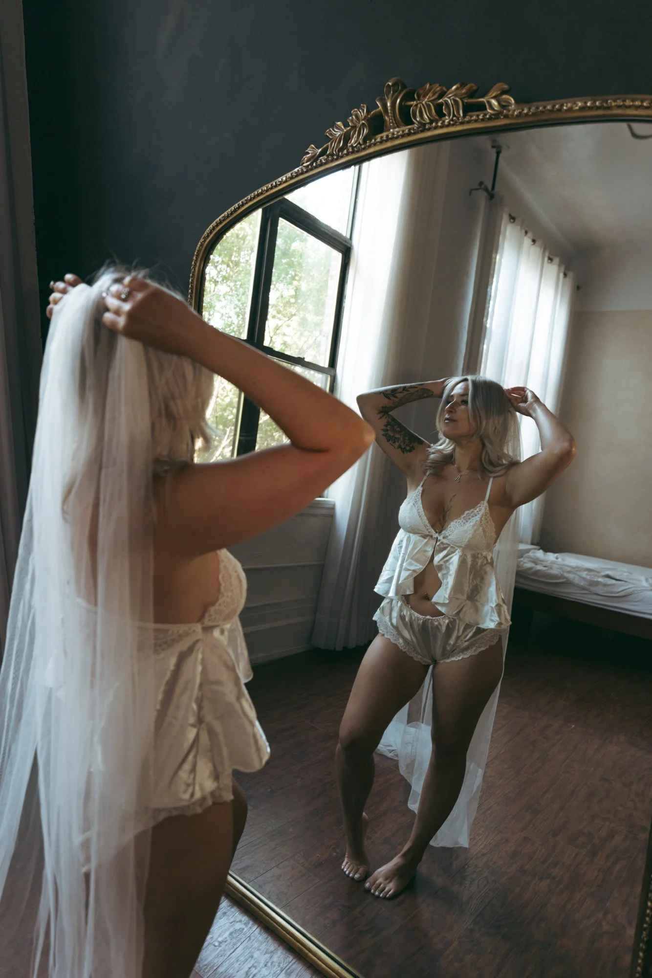 NYC-bridal-boudoir-photographer48.jpg