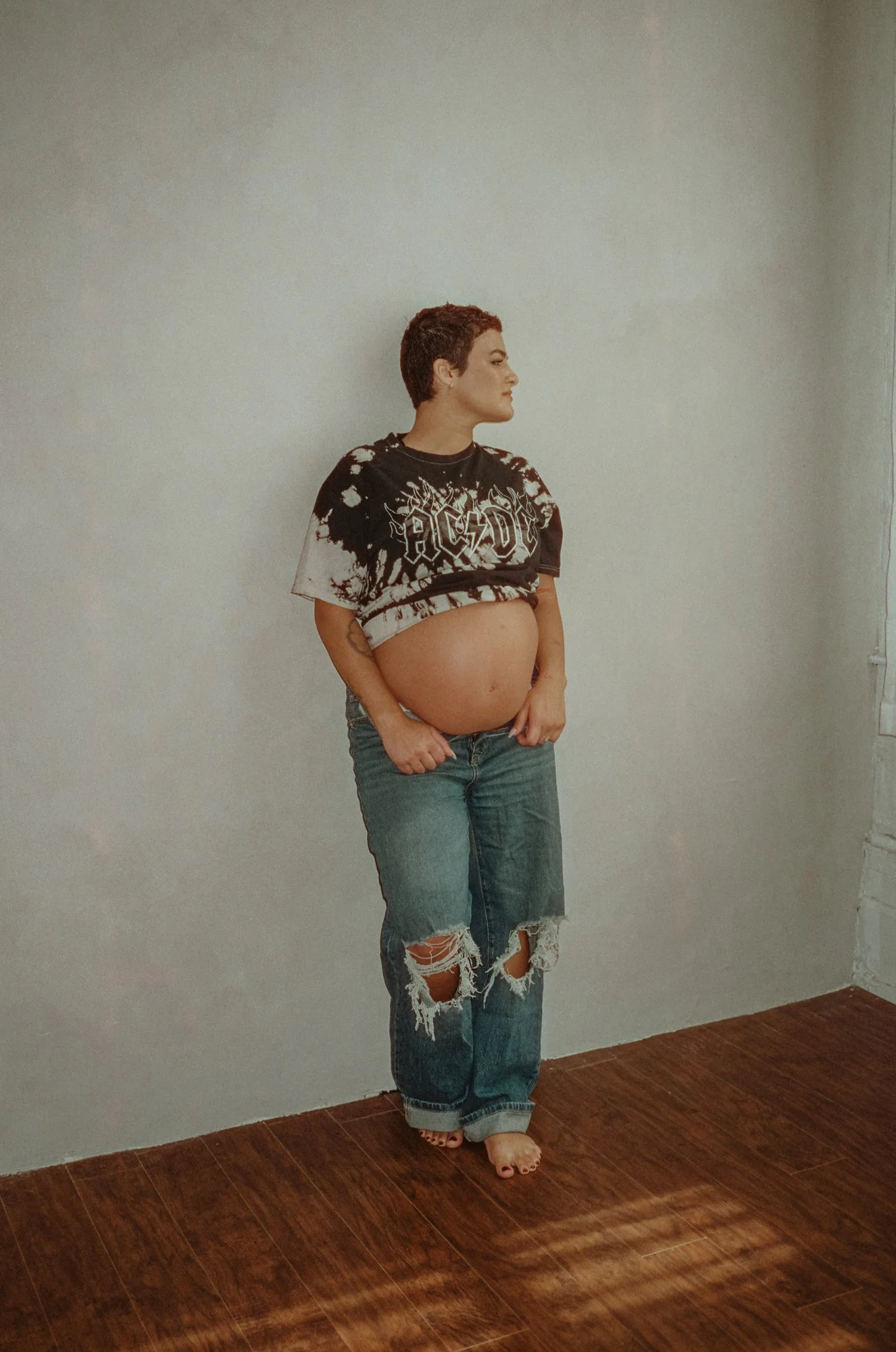 nyc-maternity-photographer68.jpg