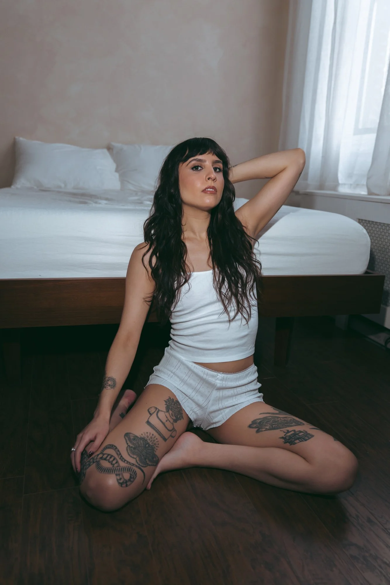 nyc-boudoir-photographer162.jpg