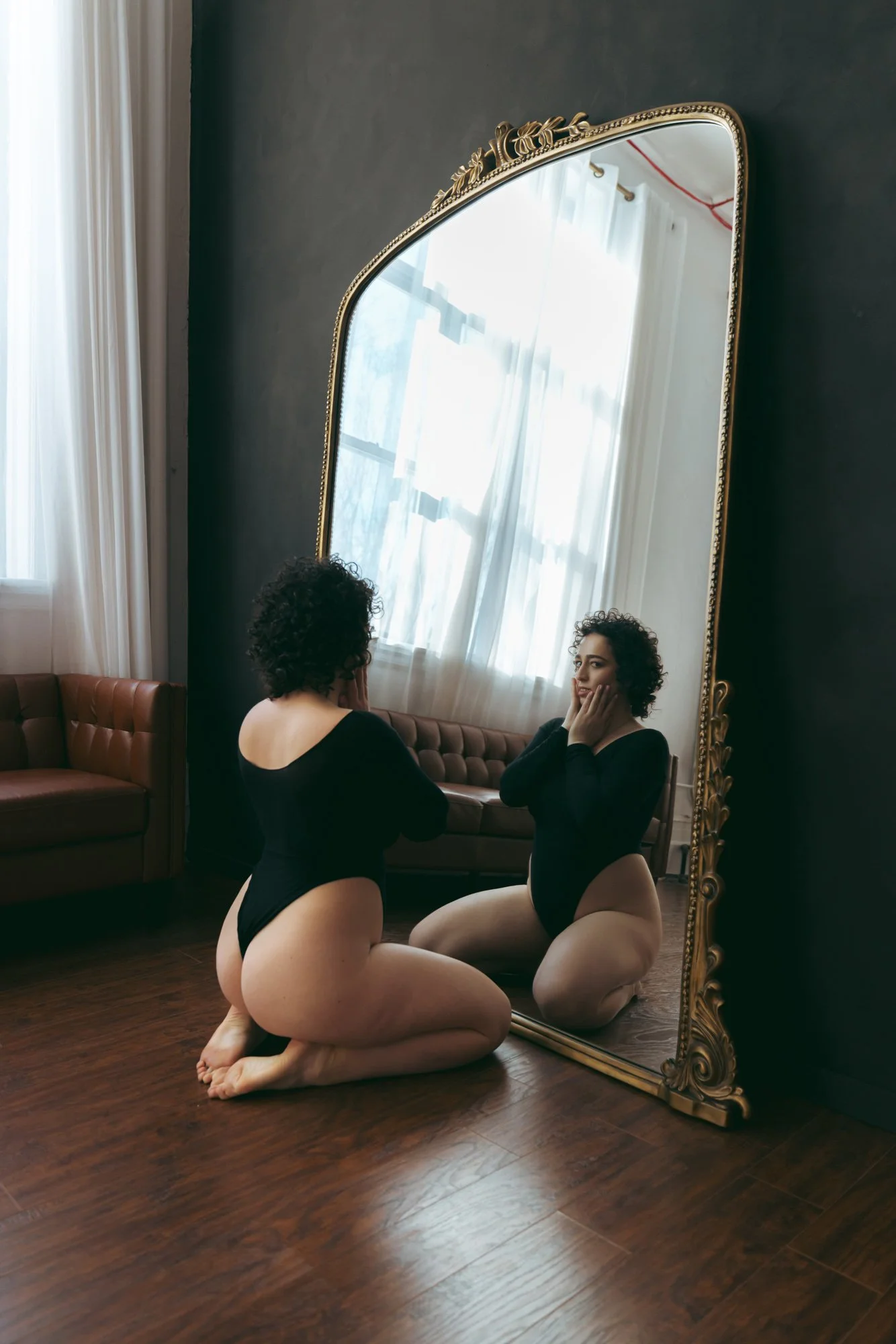 nyc-boudoir-photographer54.jpg