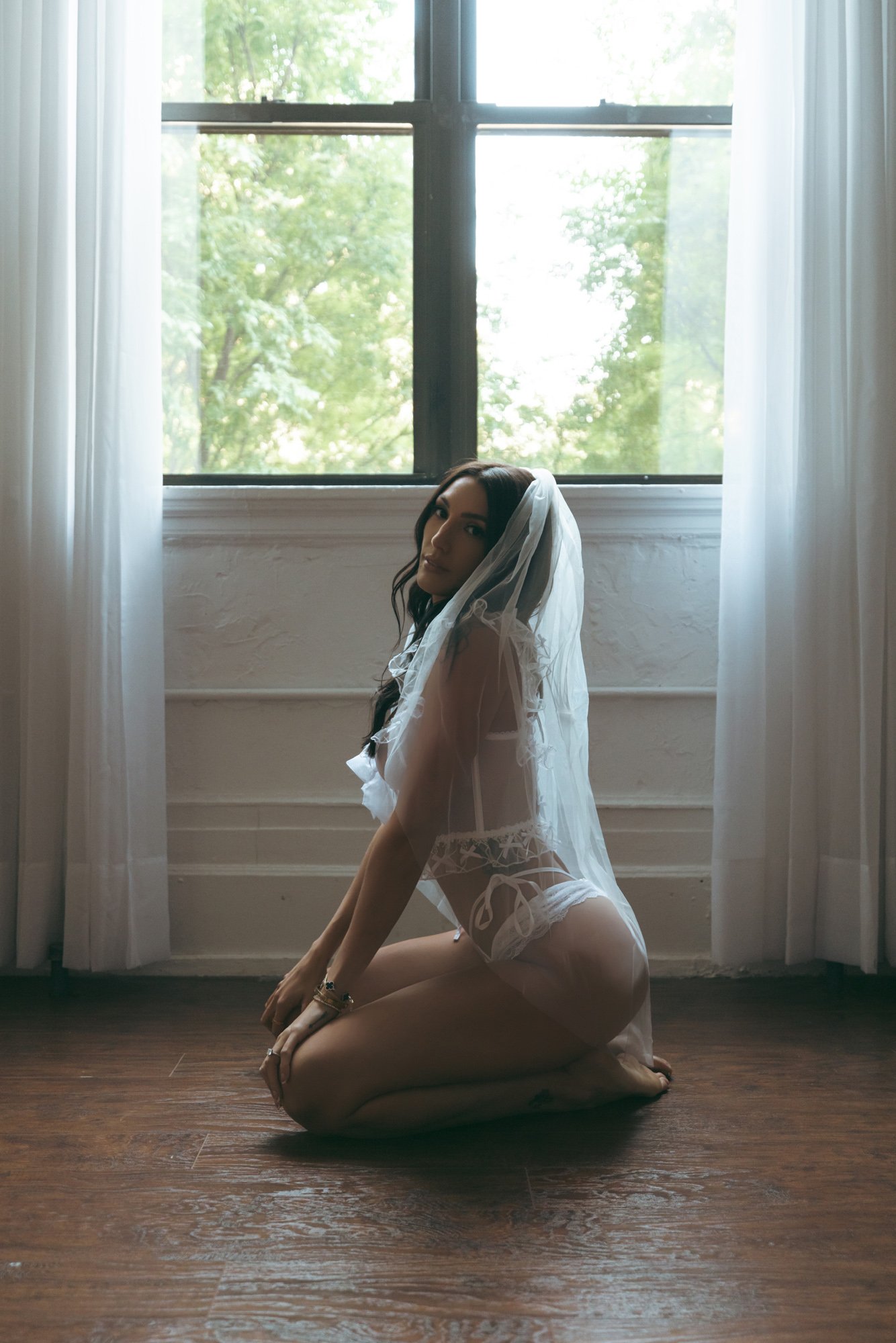 NYC-bridal-boudoir-photographer58.jpg