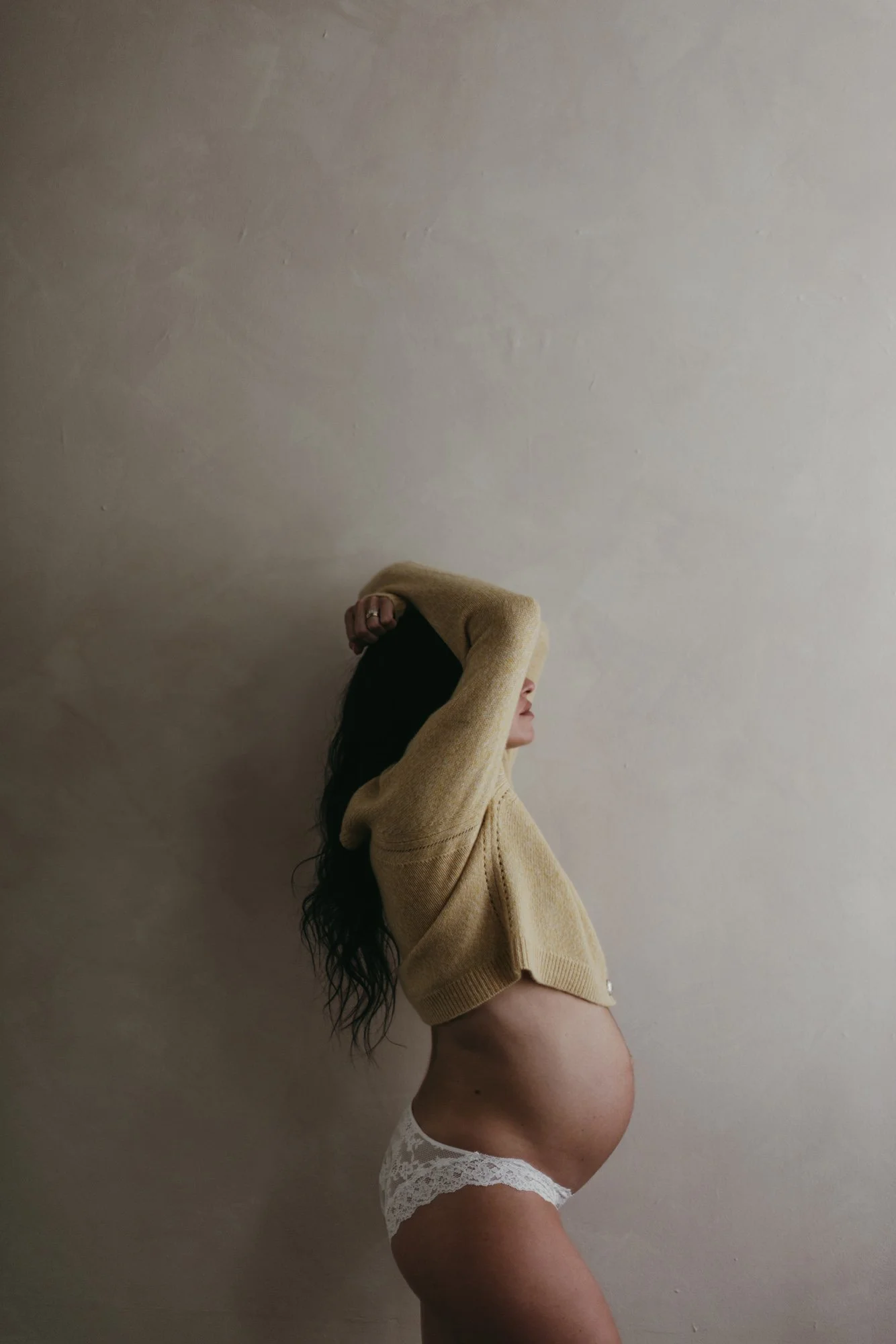 nyc-maternity-photographer118.jpg