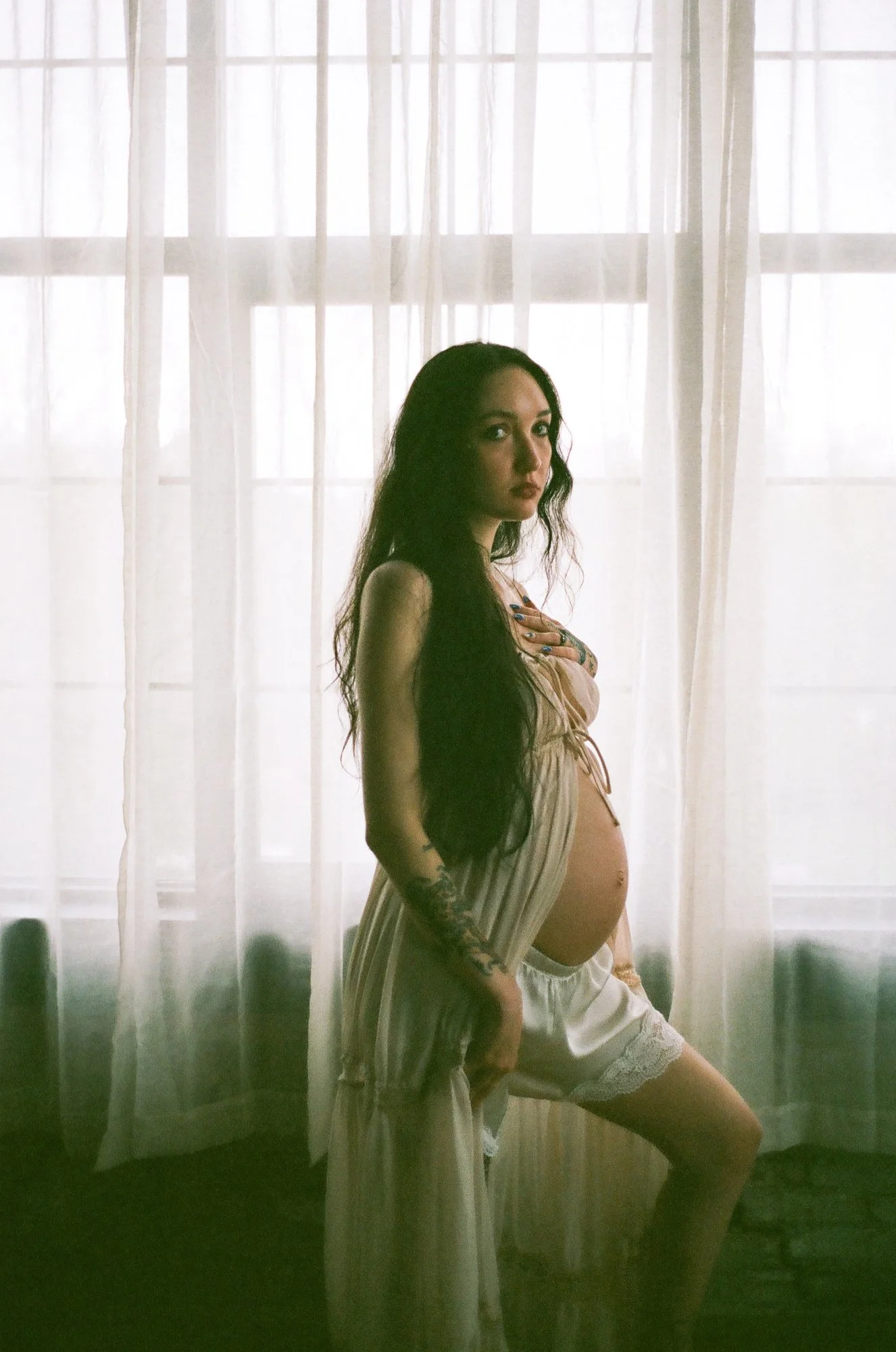 nyc-maternity-photographer84.jpg