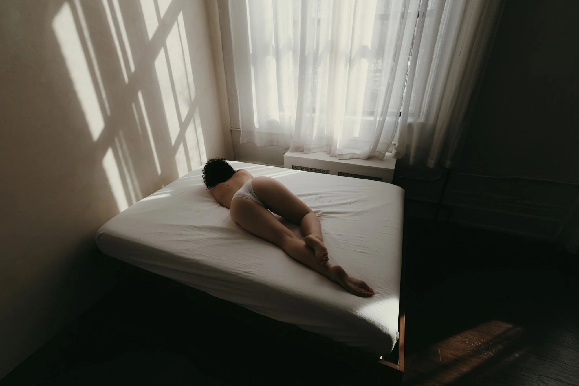 nyc-boudoir-photographer55.jpg