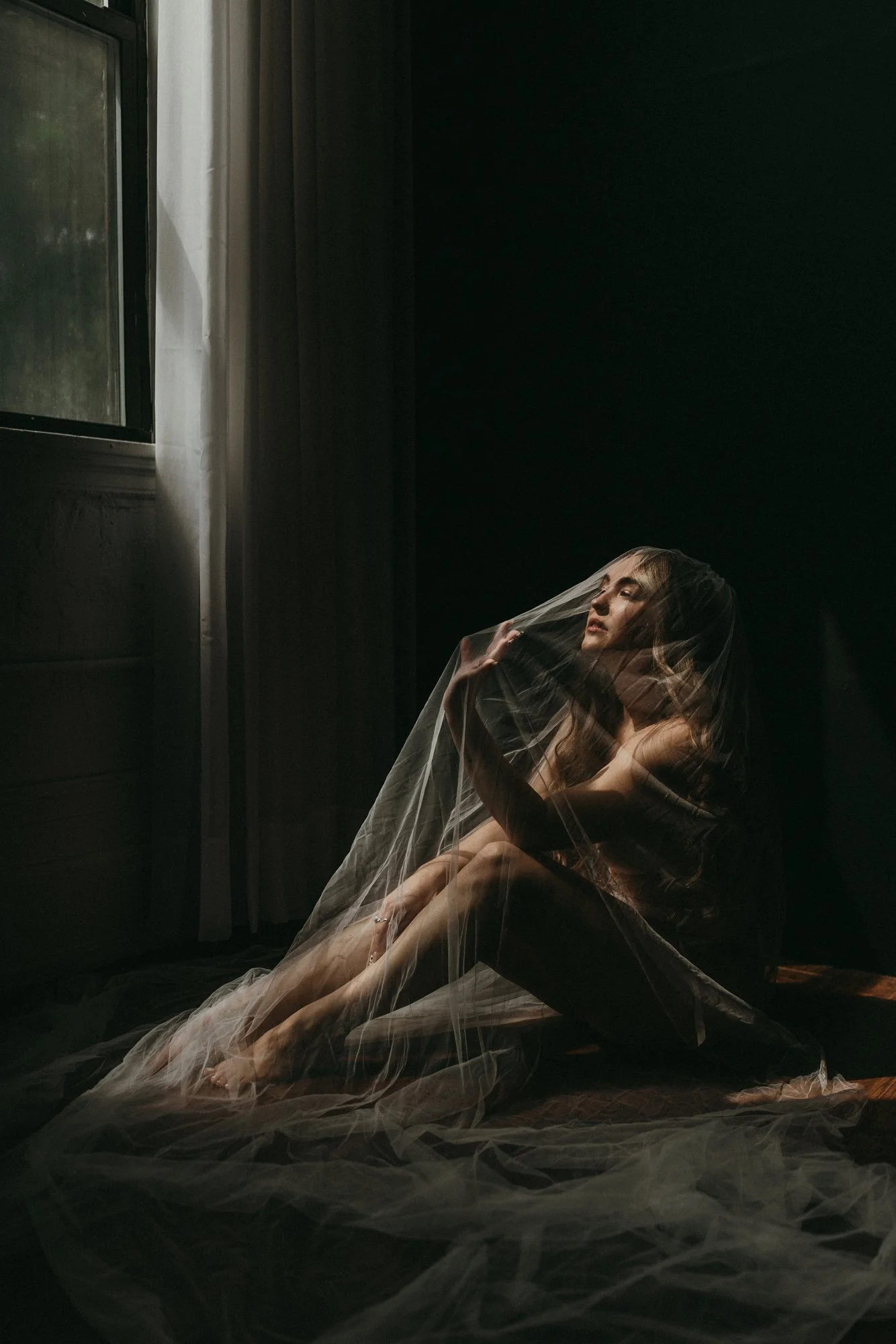 NYC-bridal-boudoir-photographer38.jpg