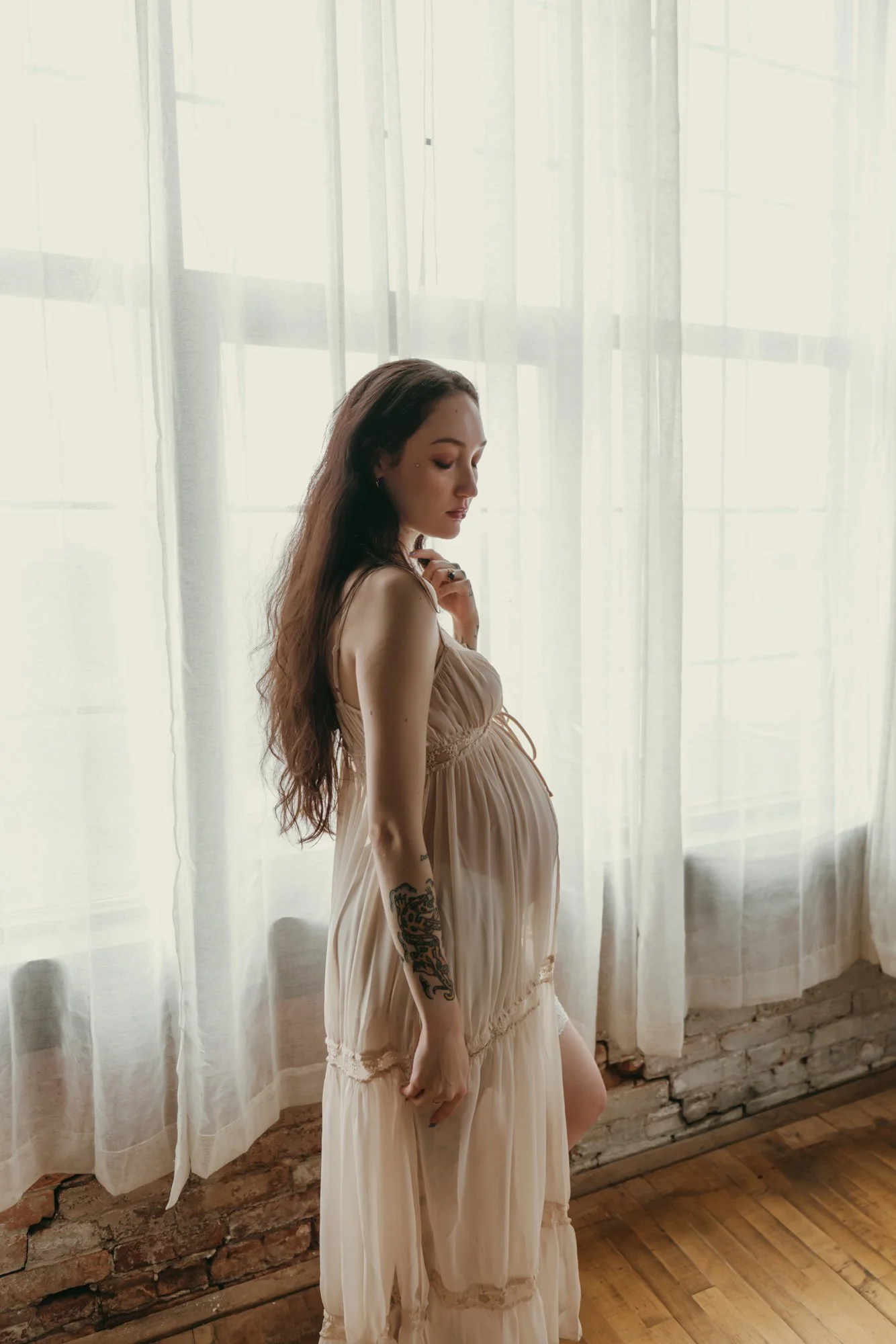 nyc-maternity-photographer59.jpg