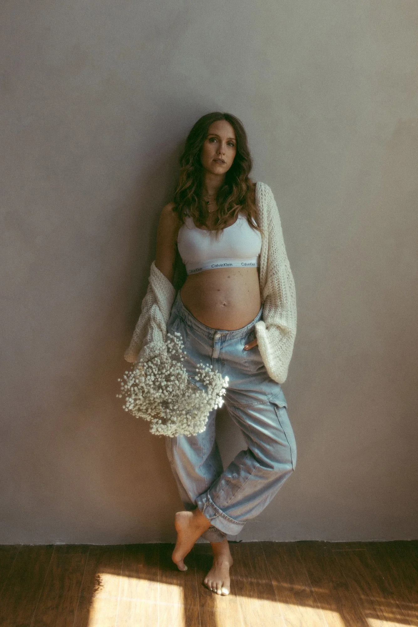 nyc-maternity-photographer16.jpg