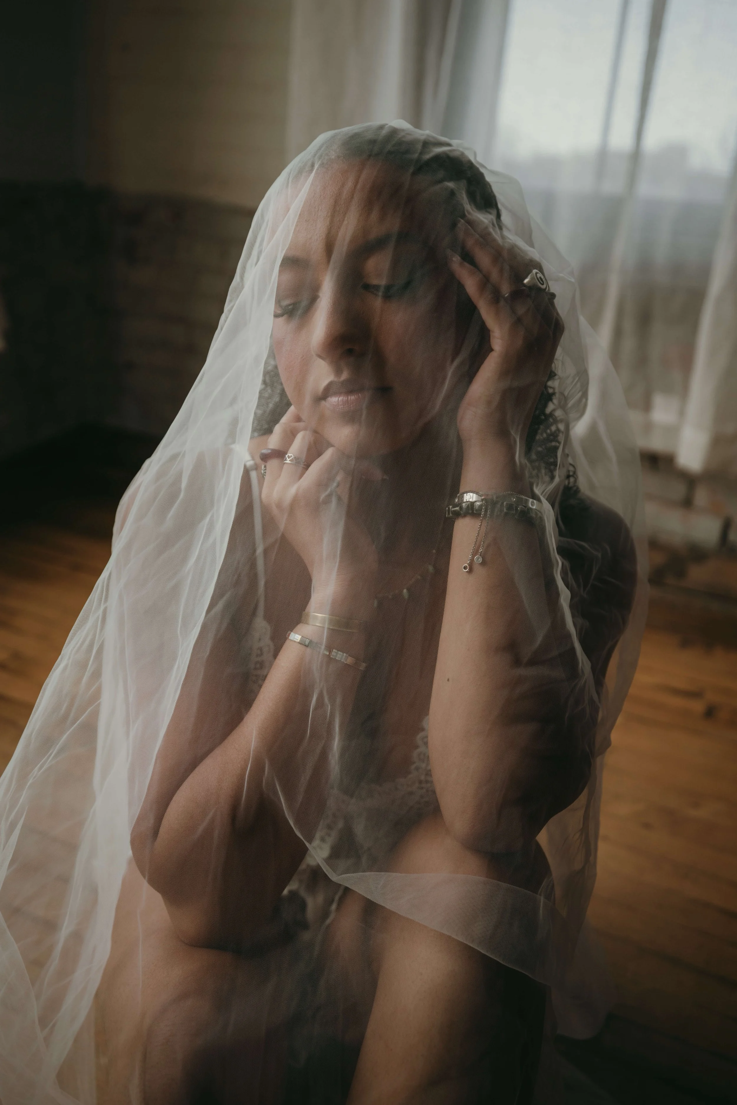 rochester-ny-intimate-photographer18.jpg