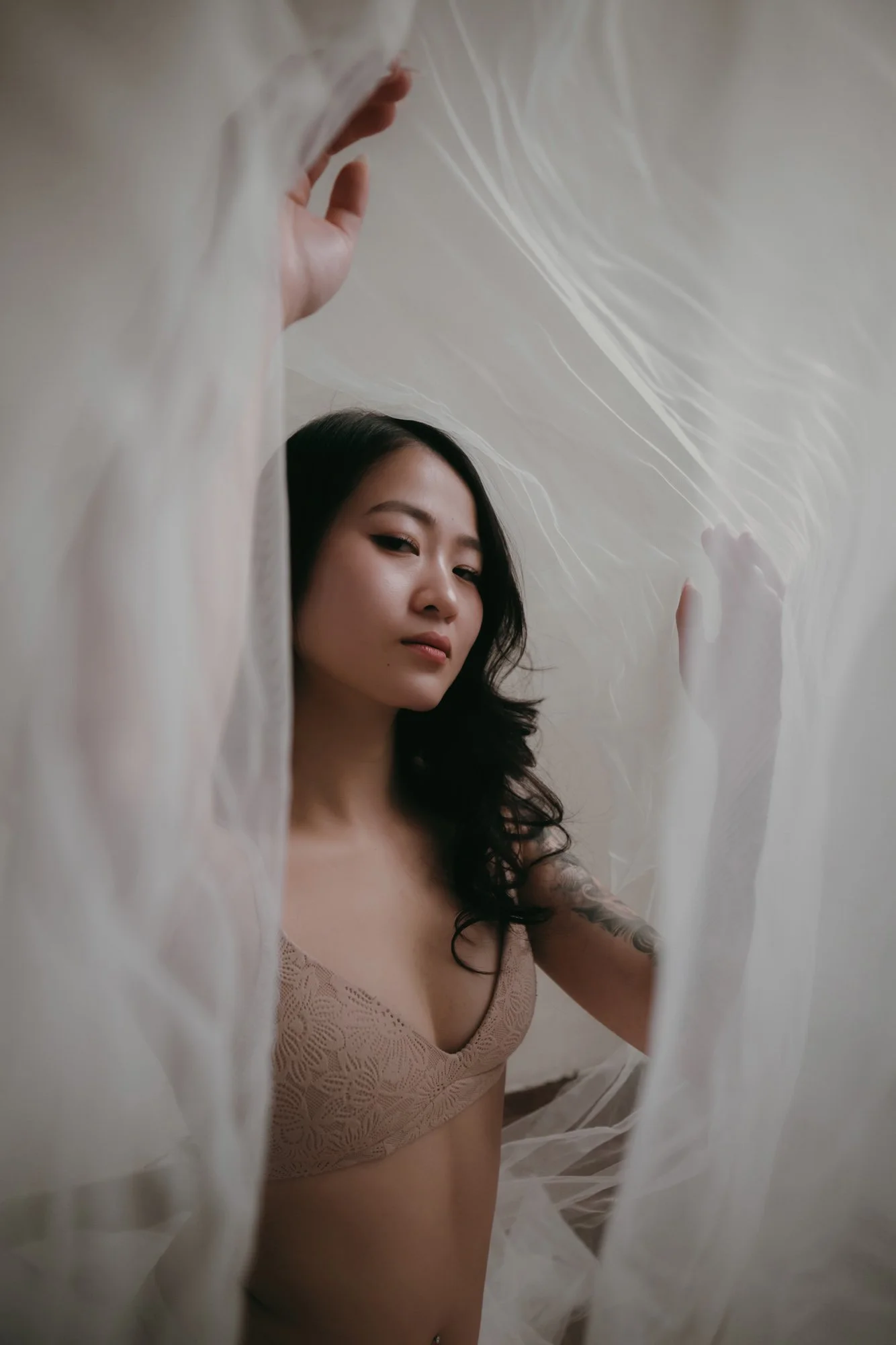 NYC-bridal-boudoir-photographer9.jpg