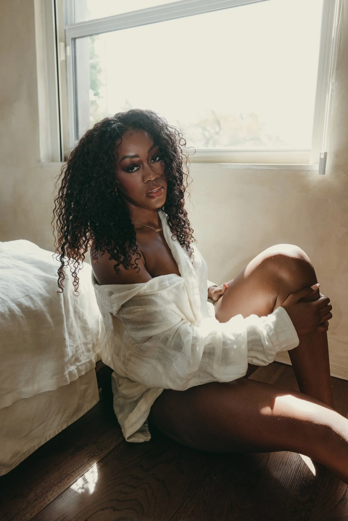 nyc-boudoir-photographer312.jpg