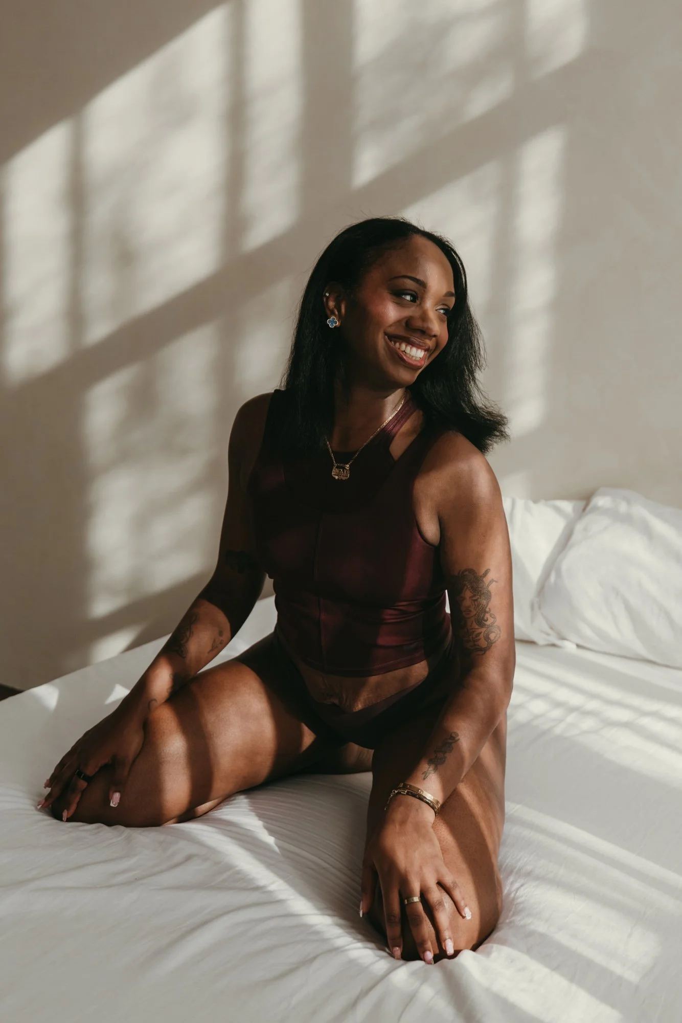 nyc-boudoir-photographer118.jpg