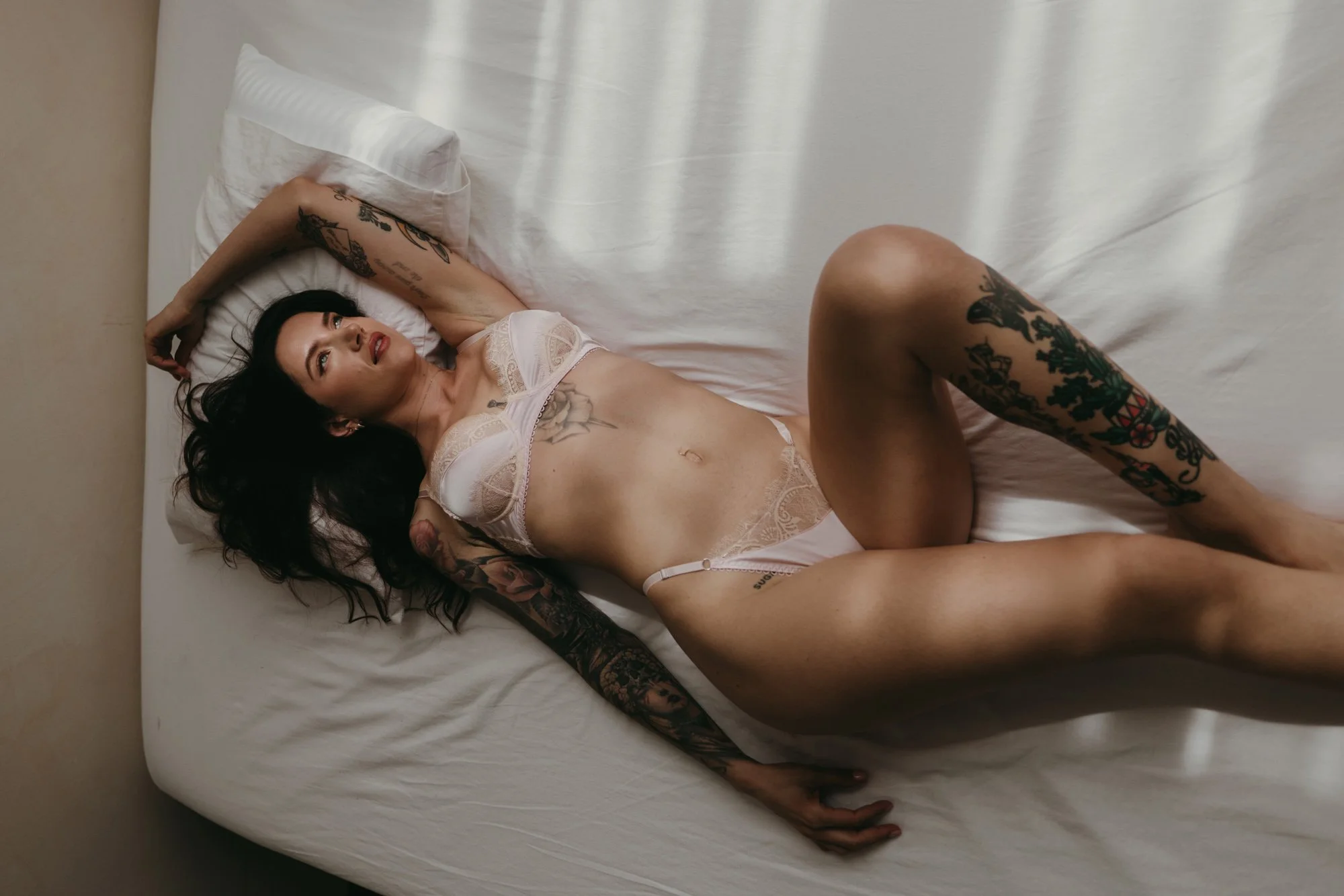 nyc-boudoir-photographer10.jpg