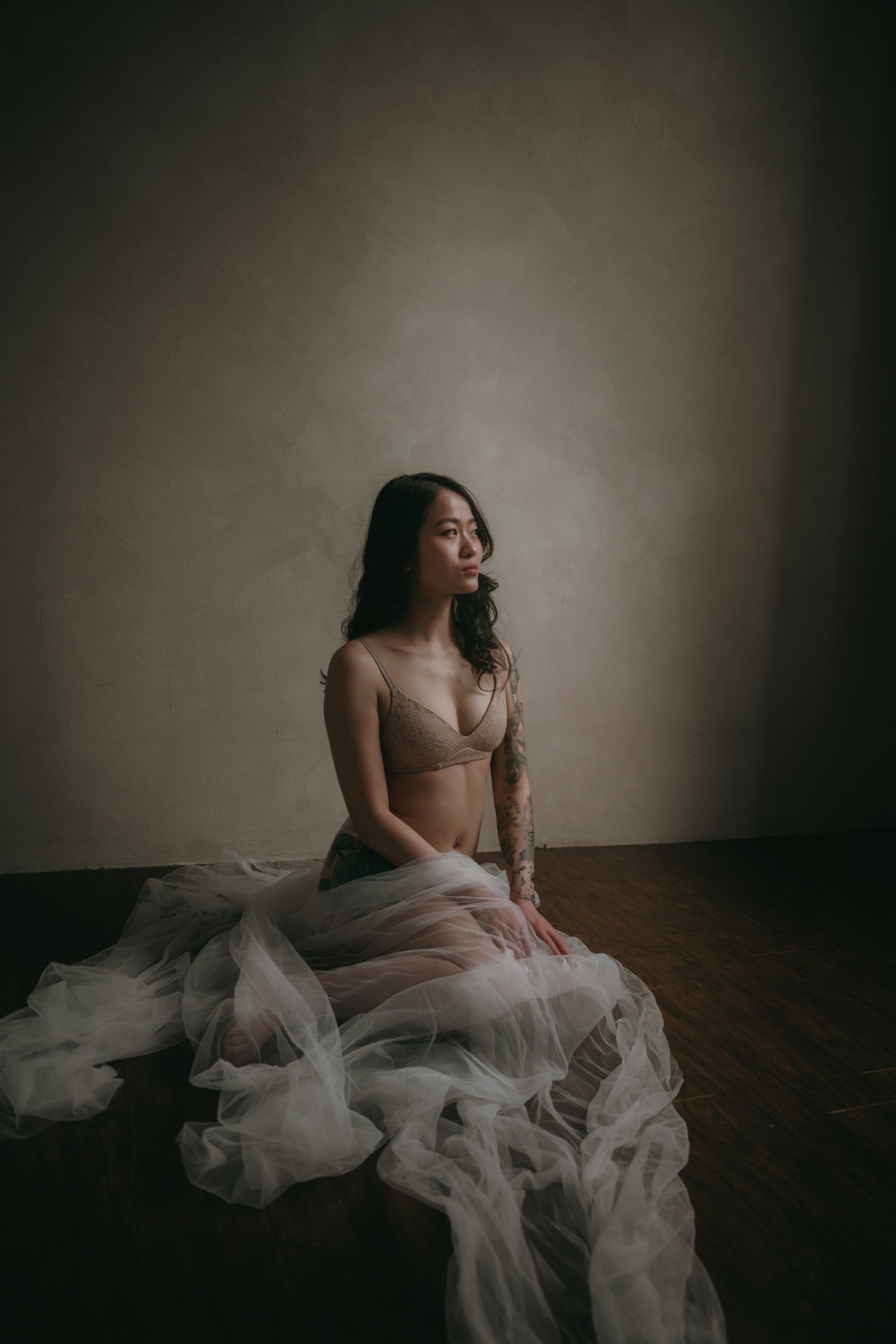 NYC-bridal-boudoir-photographer5.jpg