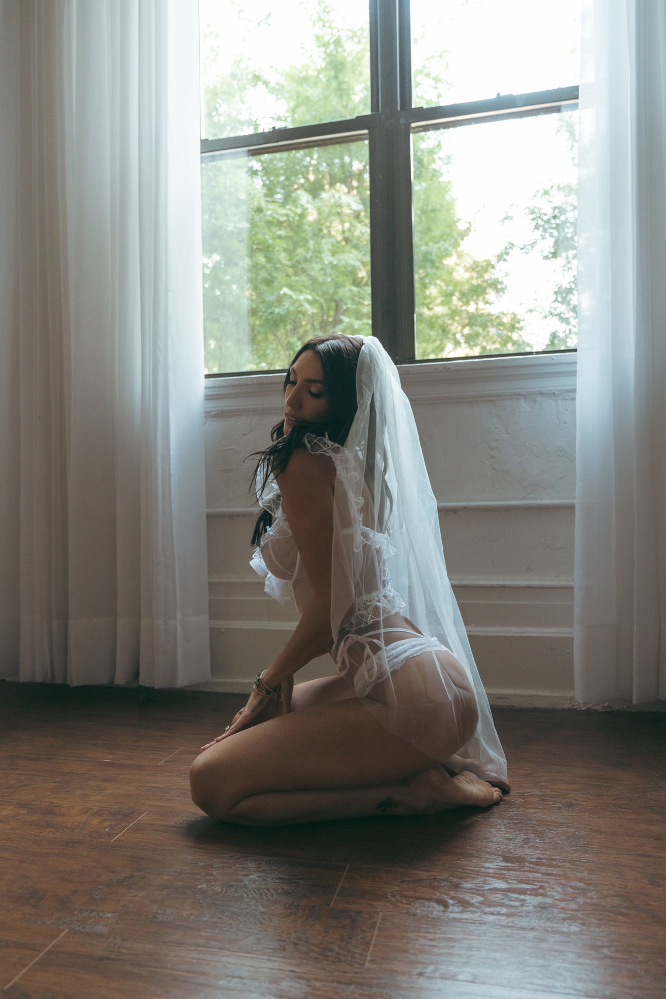 NYC-bridal-boudoir-photographer60.jpg