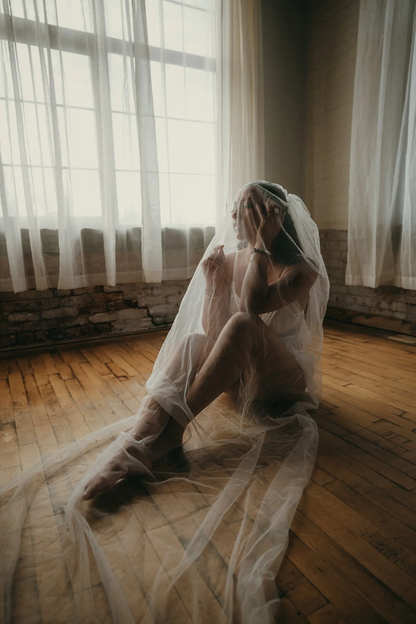 nyc-bridal-boudoir13.jpg