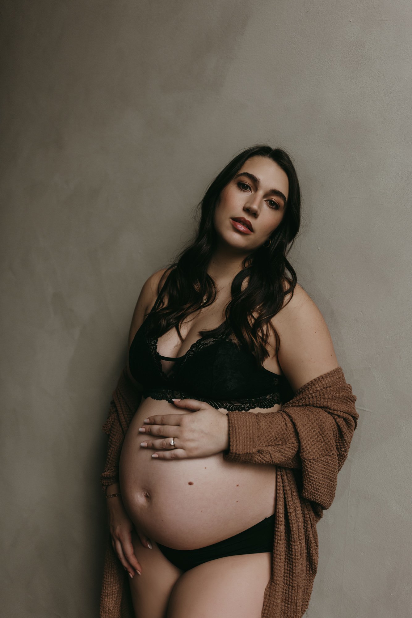 nyc-maternity-photographer41.jpg
