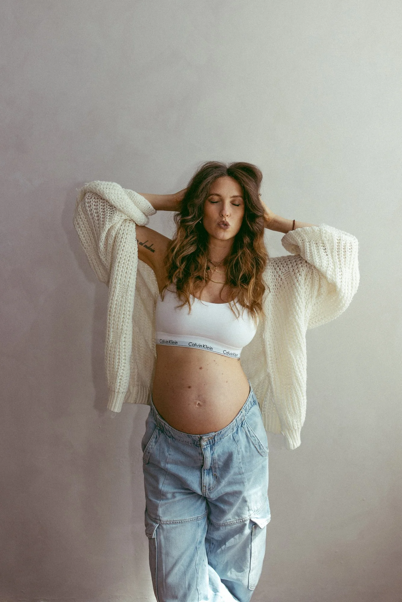 nyc-maternity-photographer21.jpg
