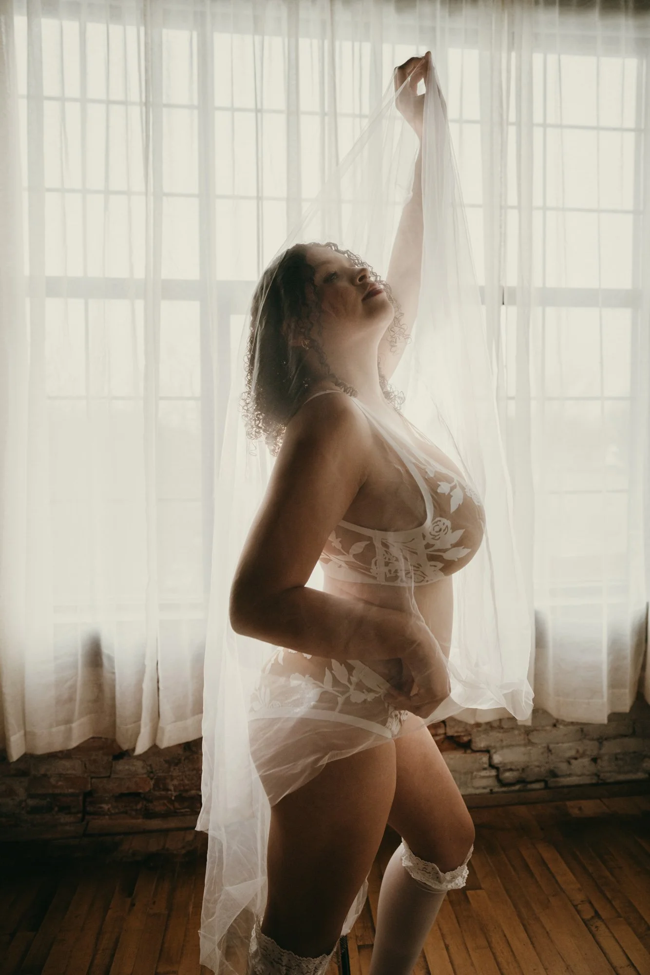 nyc-bridal-boudoir15.jpg