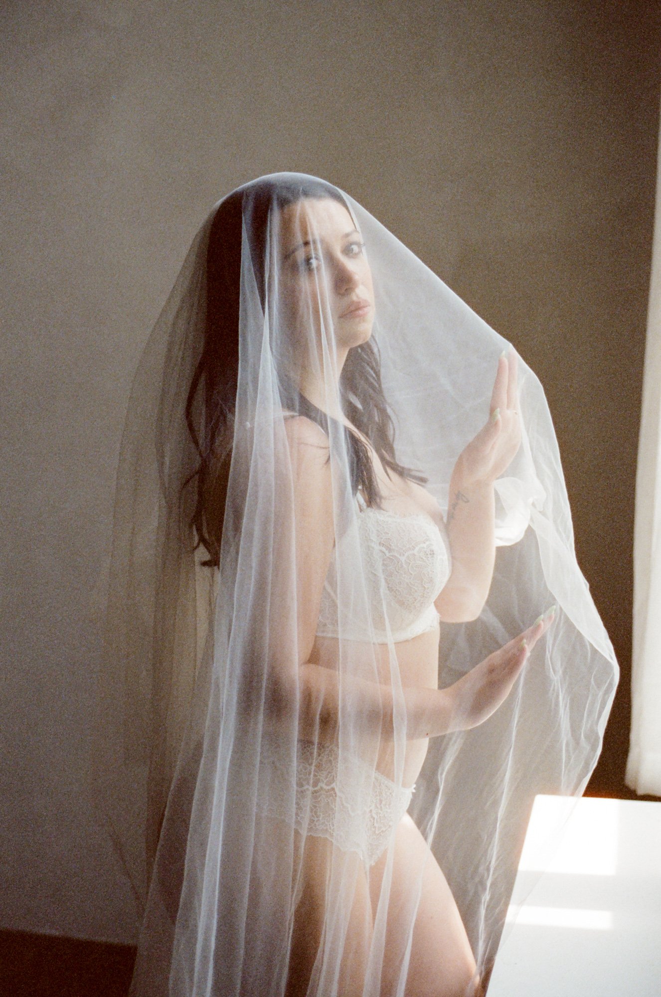 nyc-bridal-boudoir23.jpg