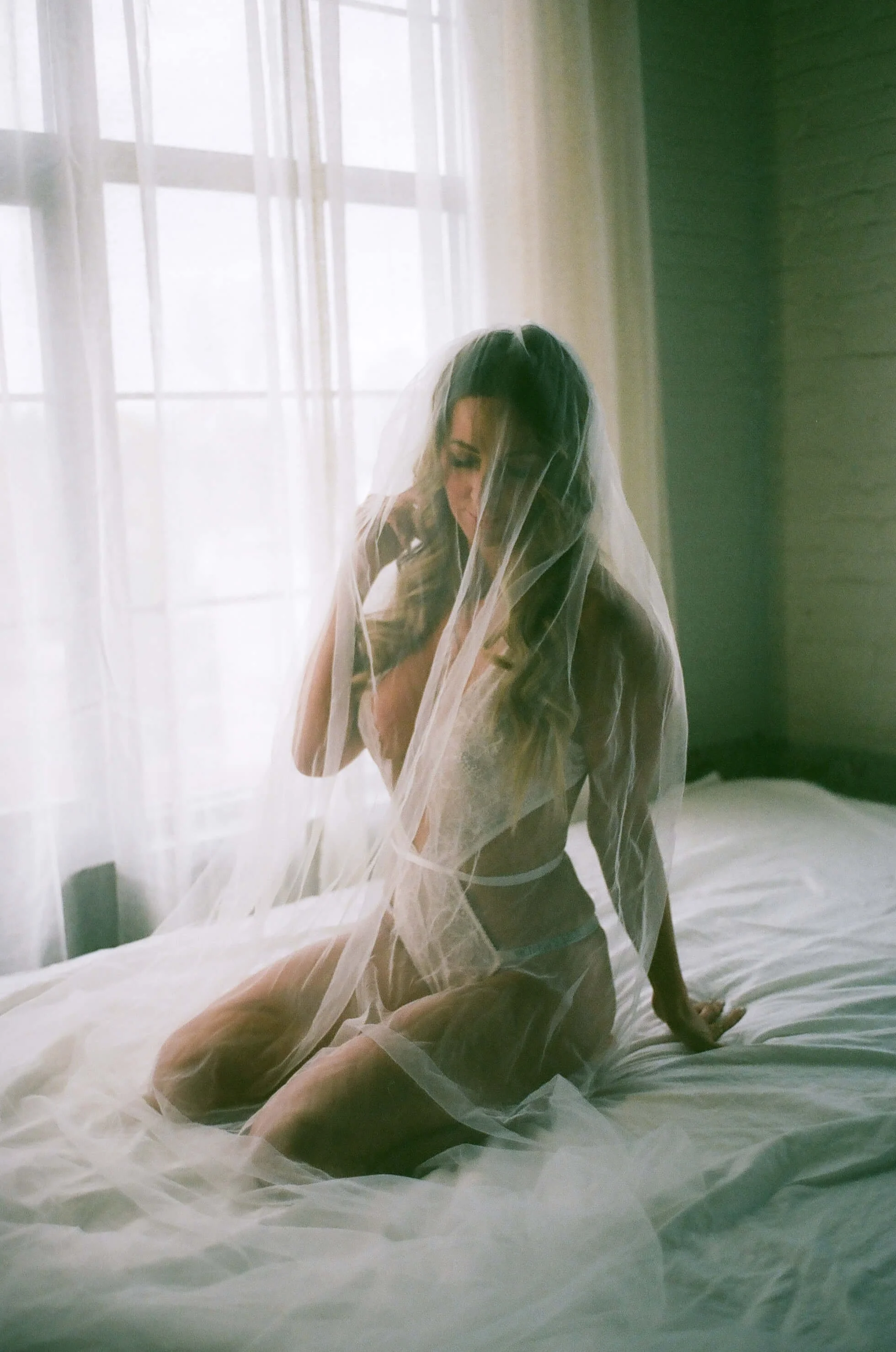 rochester-ny-boudoir-photographer56.jpg