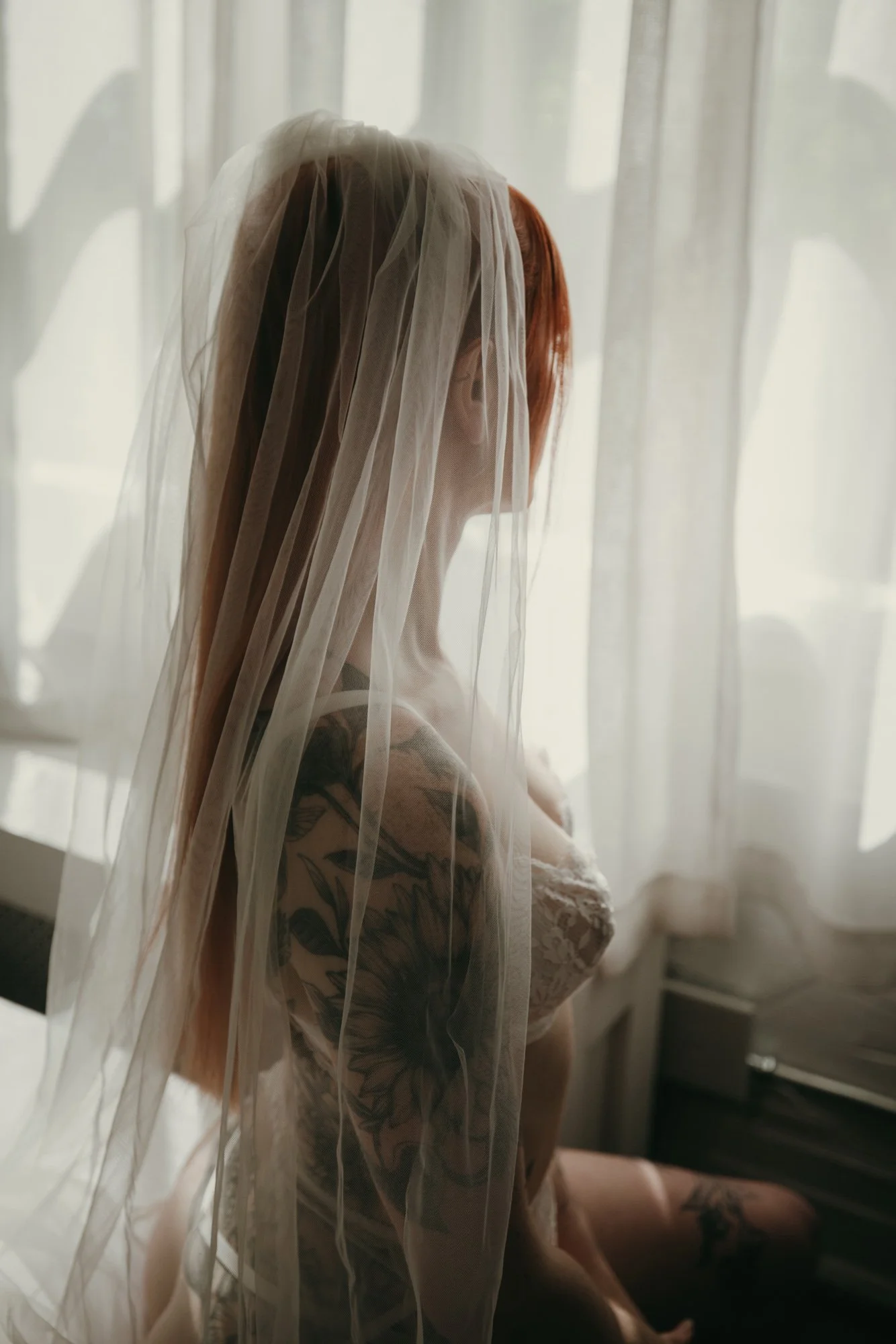 NYC-bridal-boudoir-photographer18.jpg