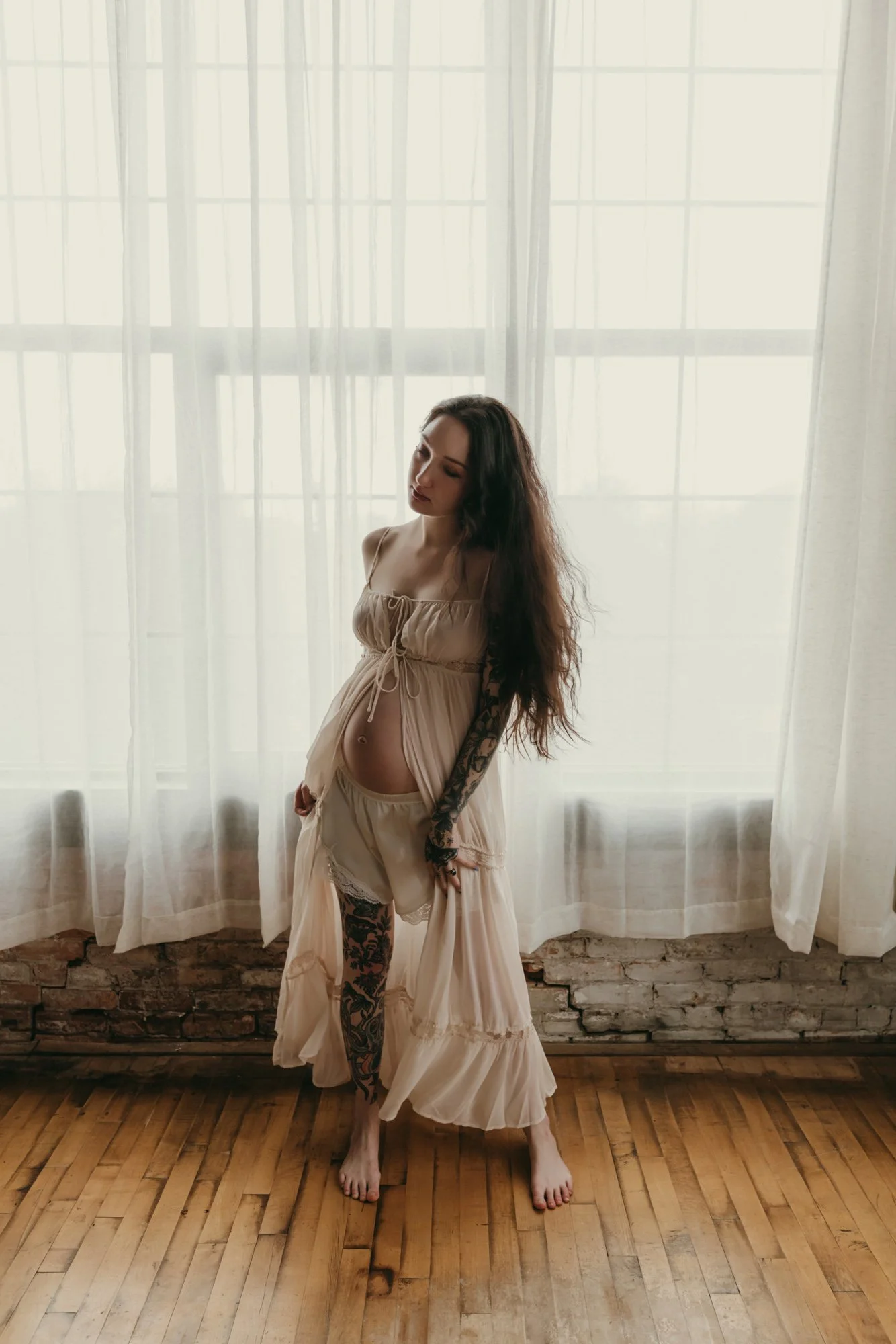 nyc-maternity-photographer56.jpg