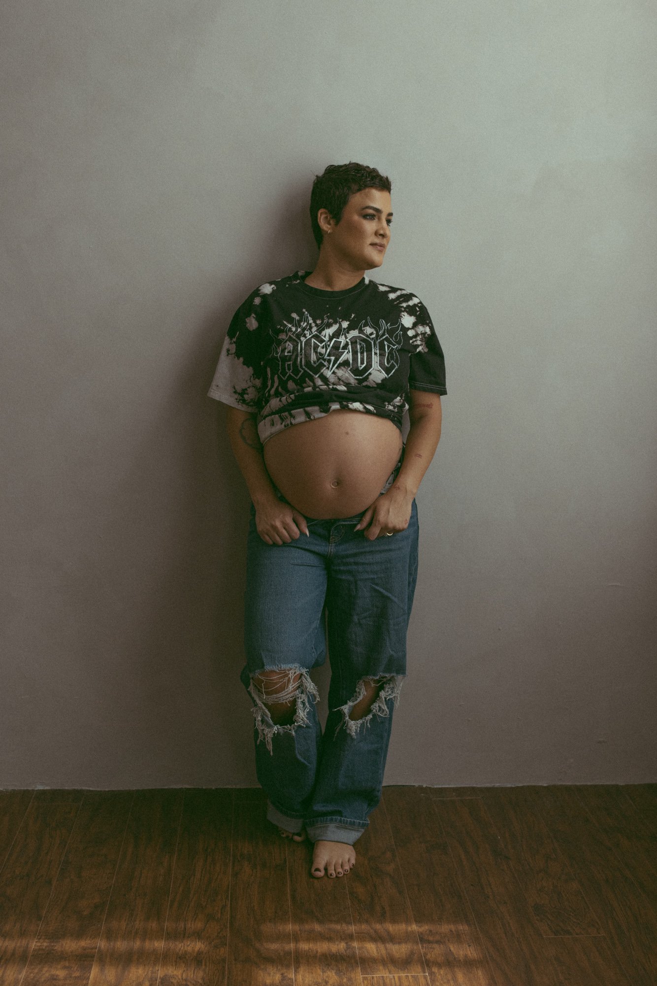 nyc-maternity-photographer140.jpg
