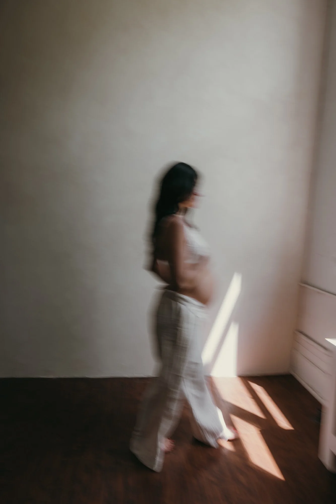 nyc-maternity-photographer129.jpg