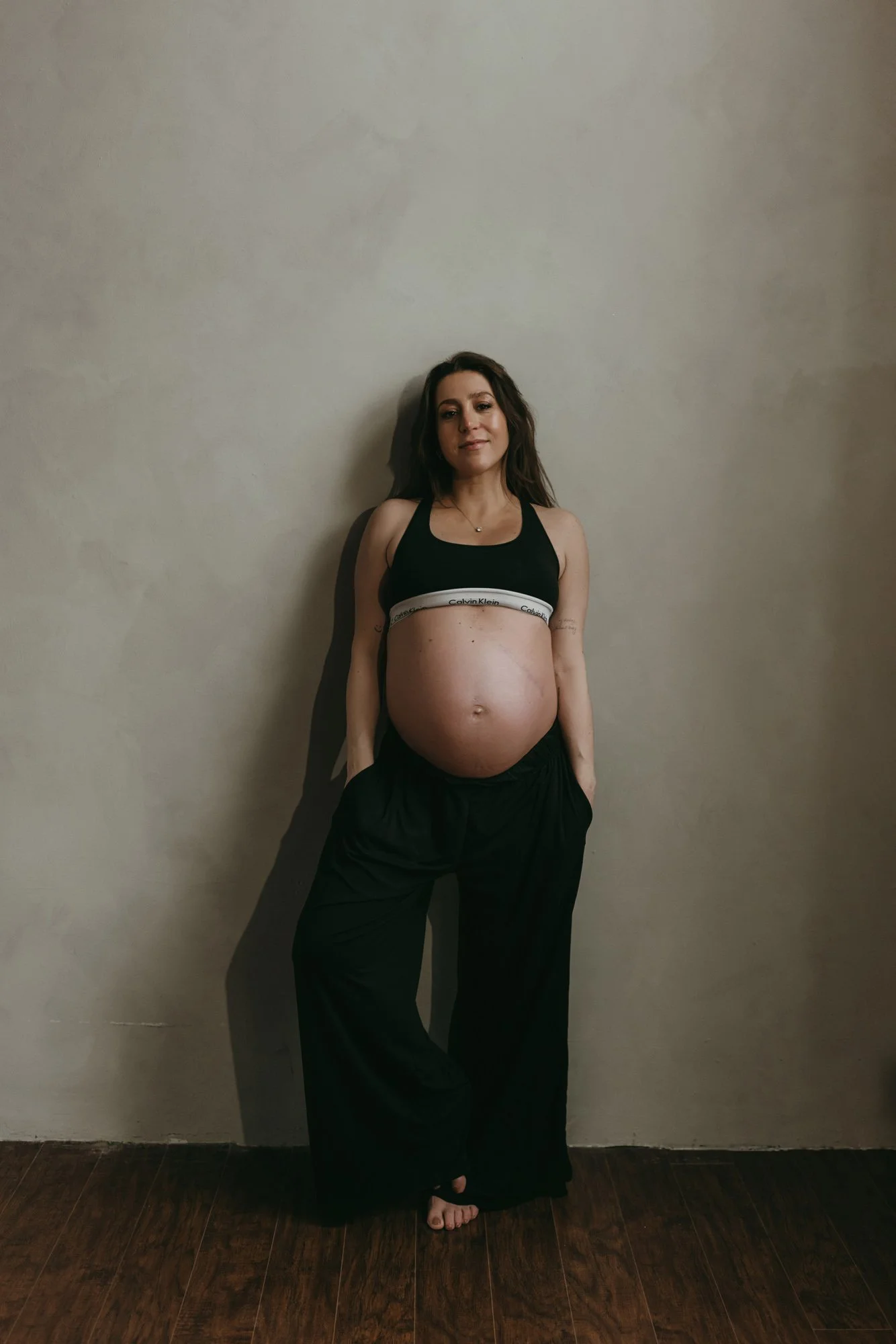 nyc-maternity-photographer27.jpg