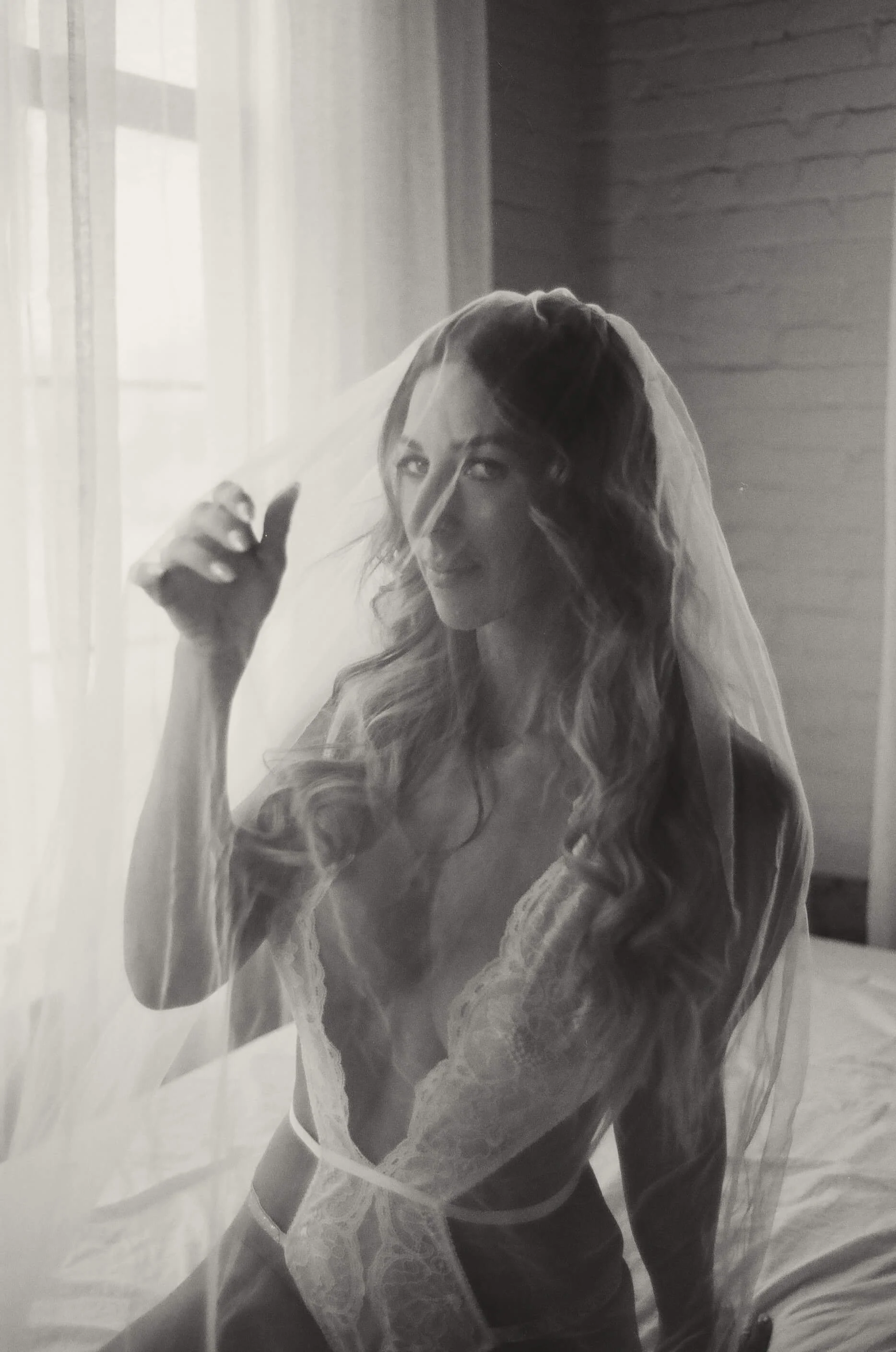 rochester-ny-boudoir-photographer44.jpg
