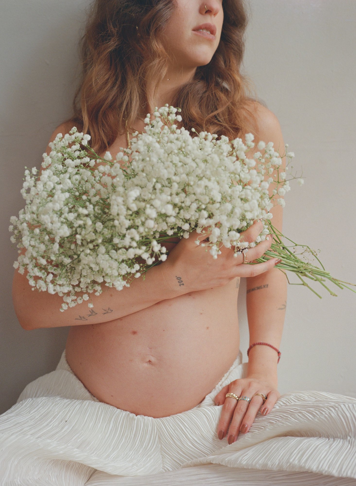 nyc-maternity-photographer108.jpg