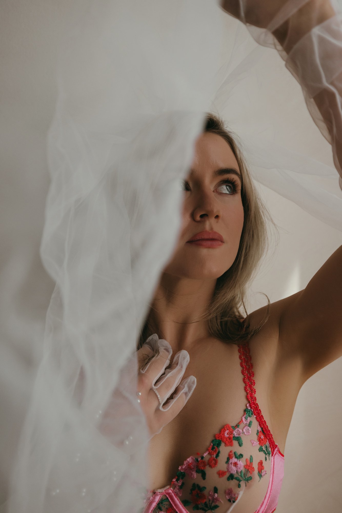 NYC-bridal-boudoir-photographer83.jpg