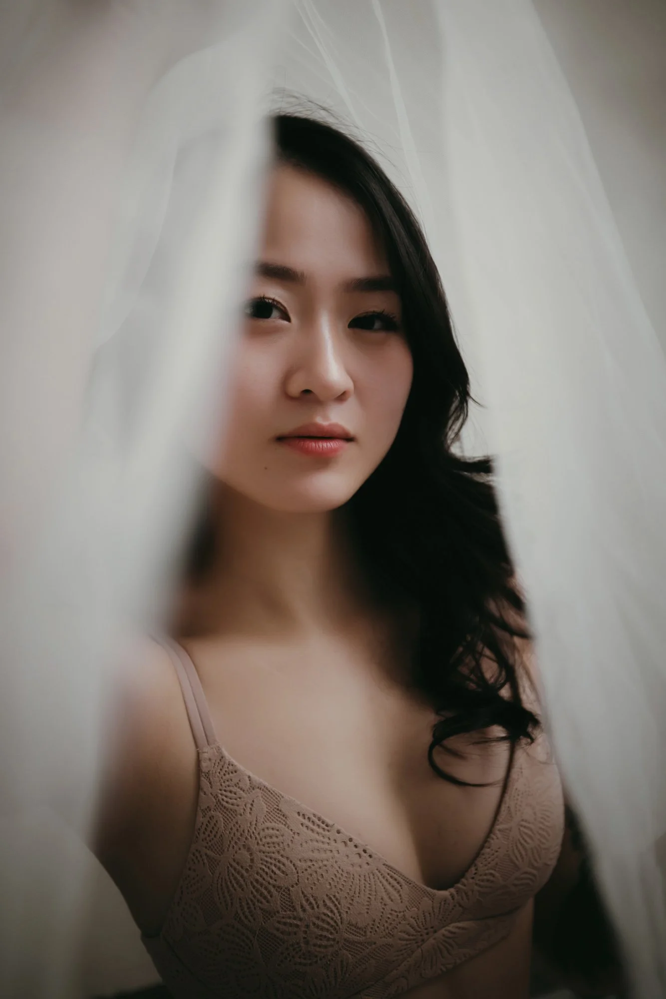 NYC-bridal-boudoir-photographer6.jpg