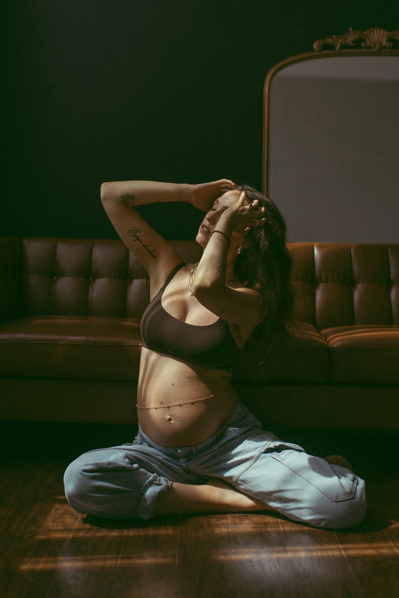 nyc-maternity-photographer6.jpg