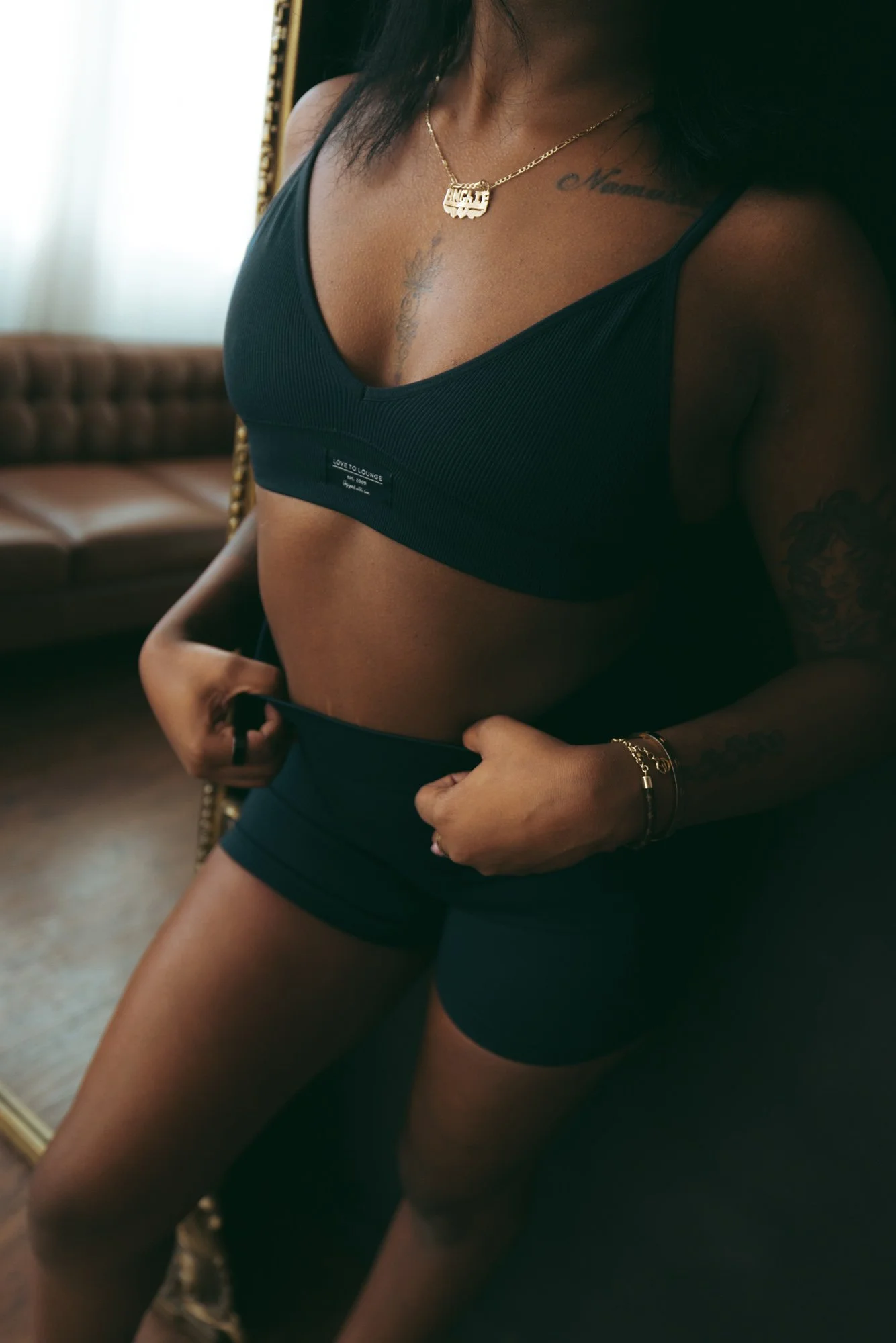 nyc-boudoir-photographer128.jpg