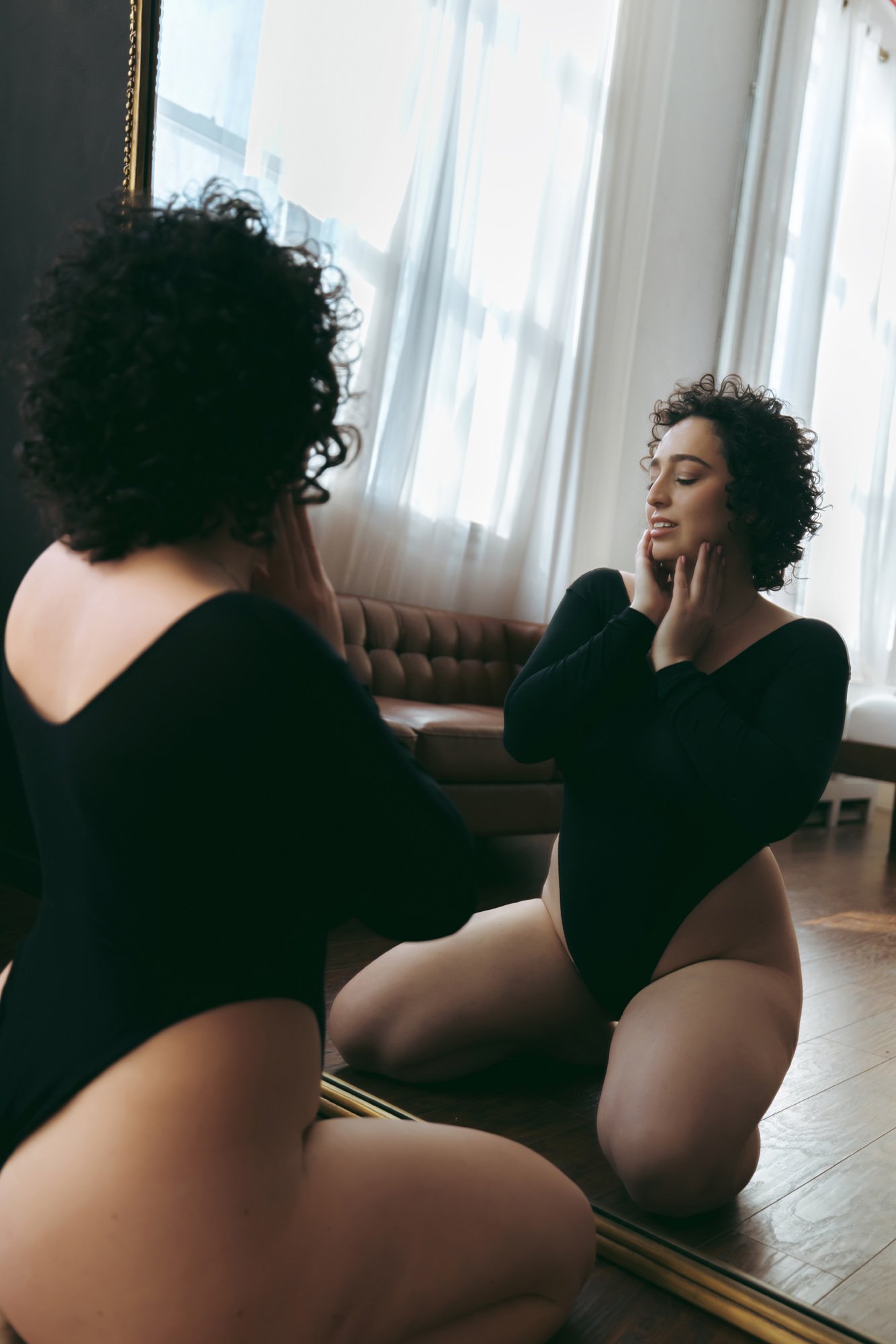 nyc-boudoir-photographer53.jpg