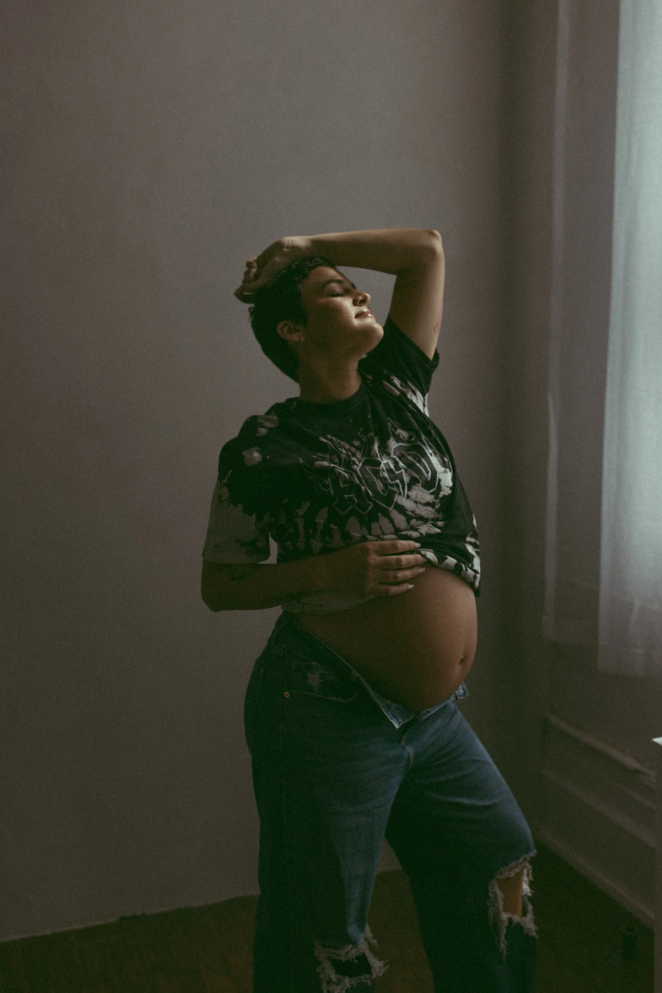 nyc-maternity-photographer152.jpg