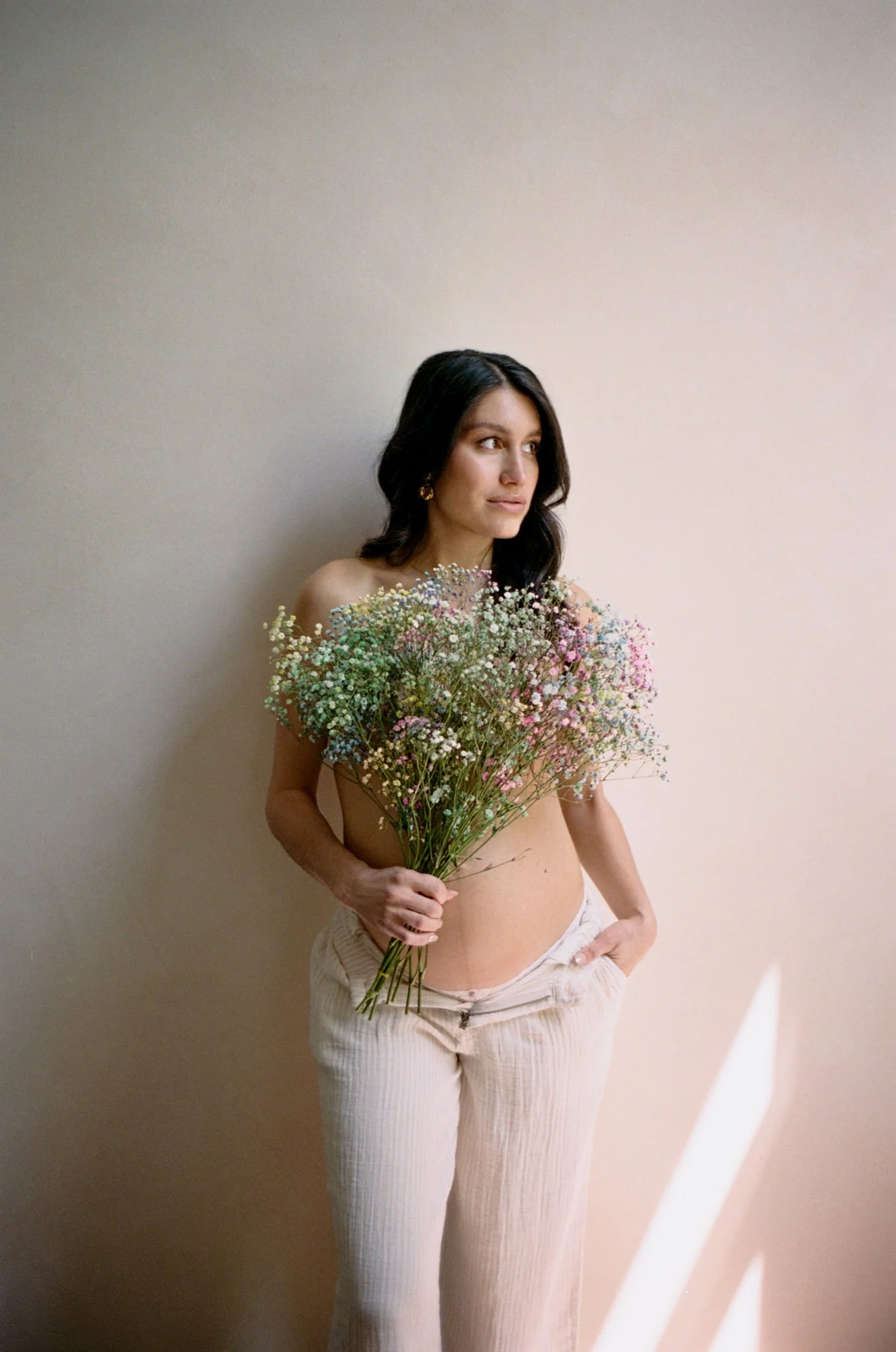 nyc-maternity-photographer85.jpg
