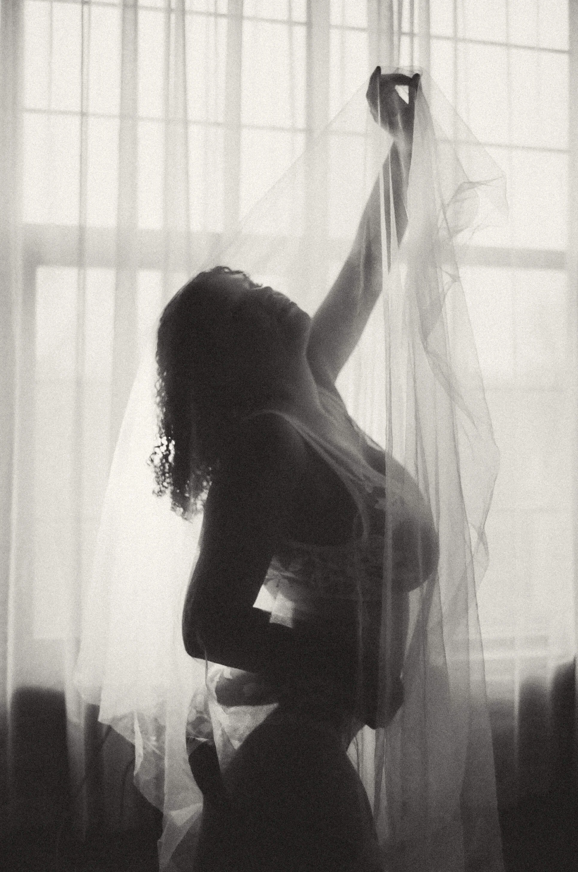 rochester--newyork-boudoir-photographer28.jpg