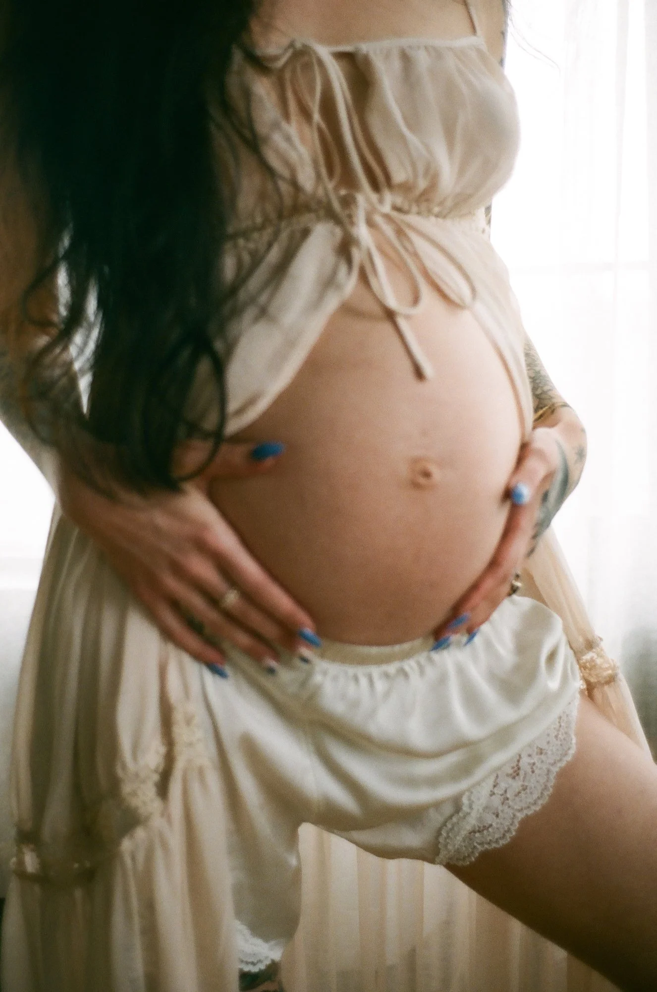 nyc-maternity-photographer82.jpg