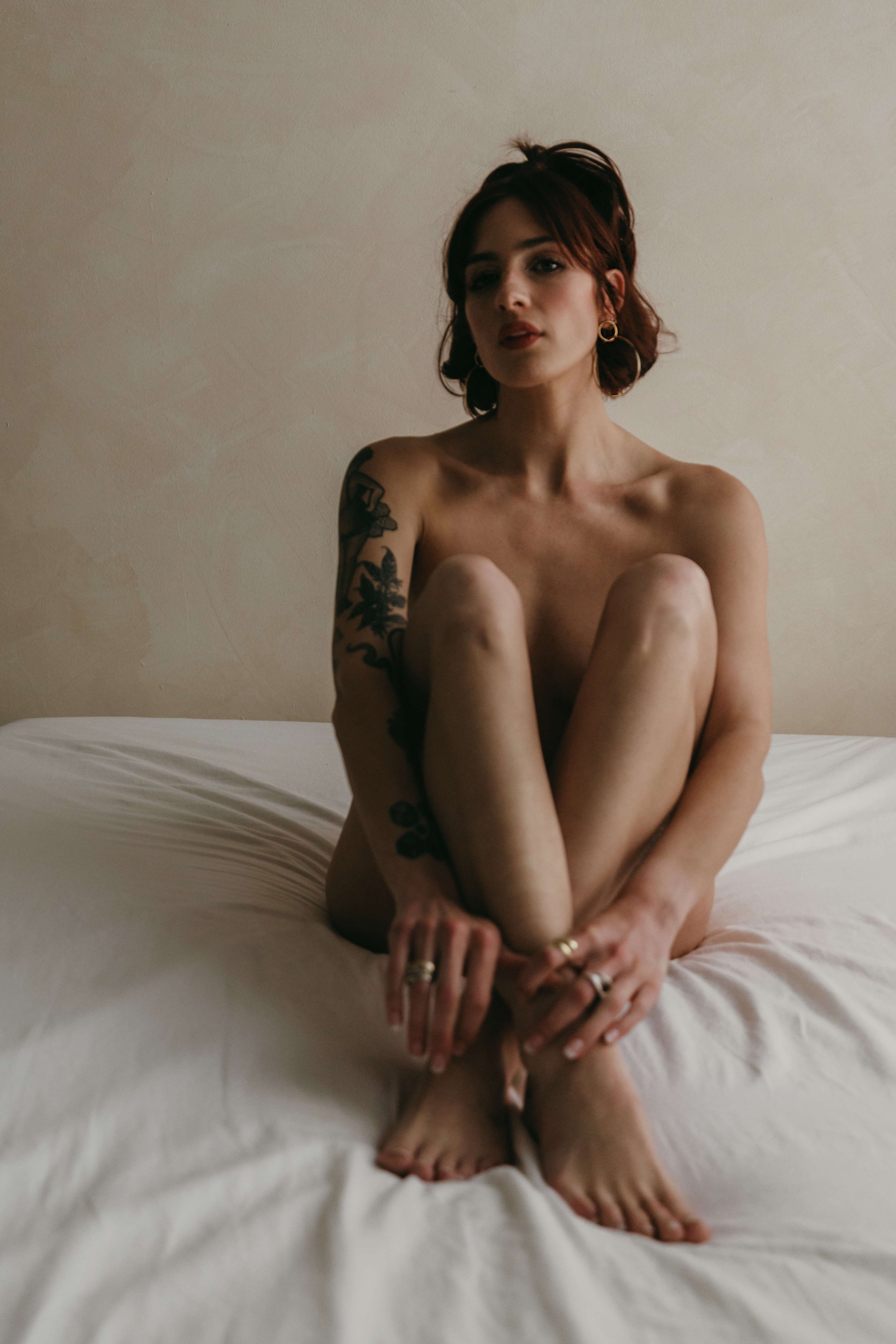 nyc-boudoir-photographer23.jpg