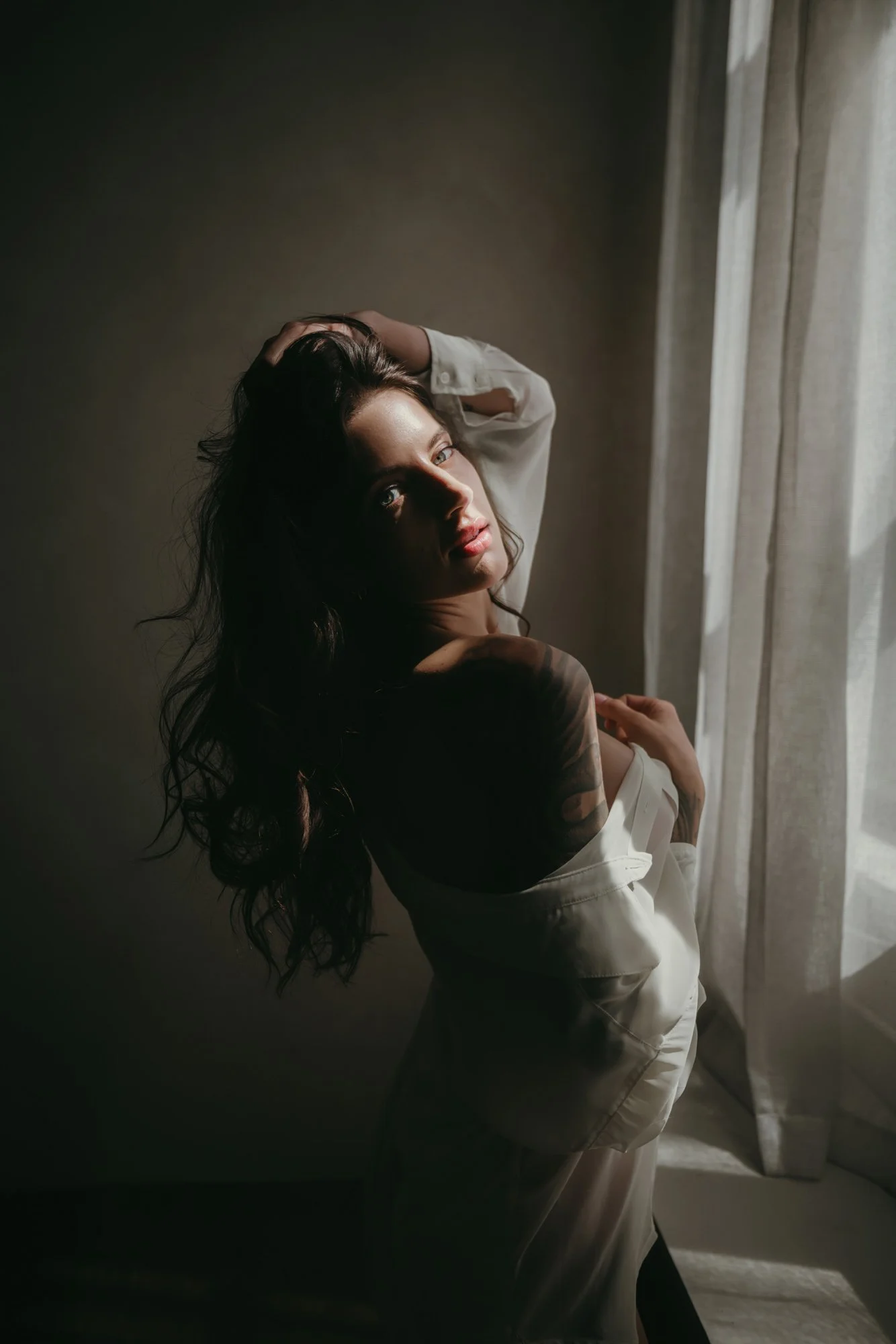 nyc-boudoir-photographer60.jpg