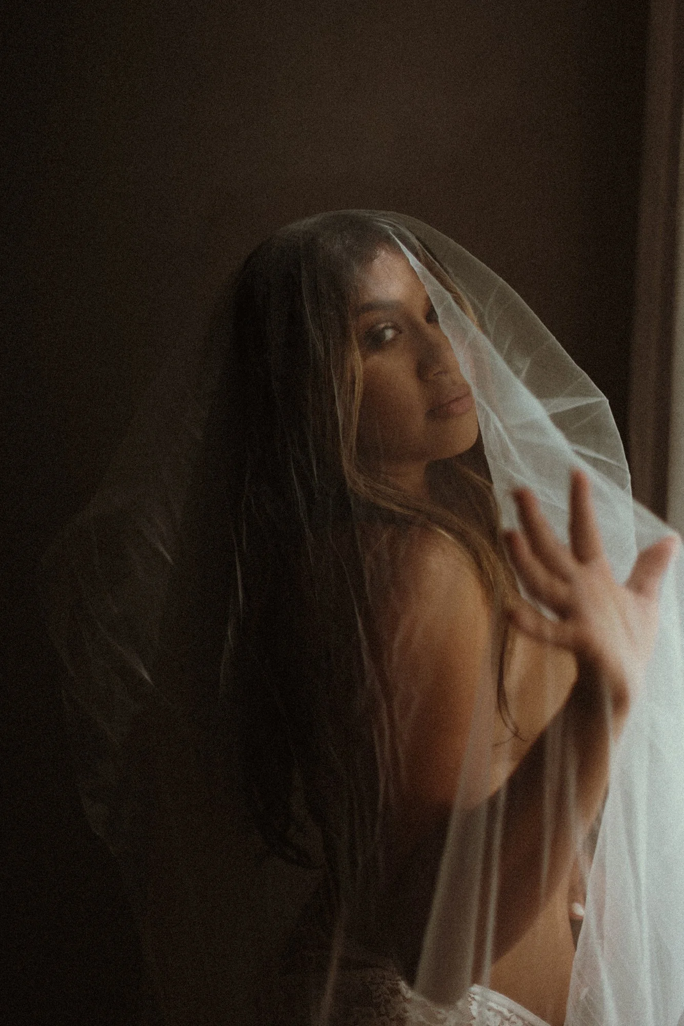 nyc-bridal-boudoir42.jpg