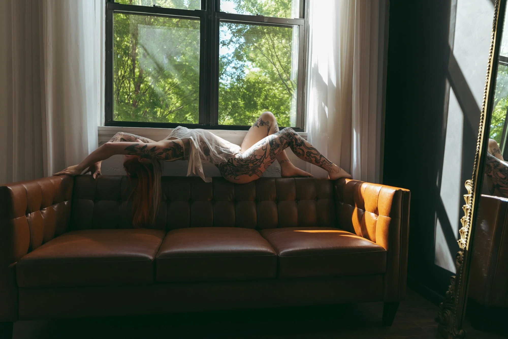 nyc-boudoir-photographer26.jpg